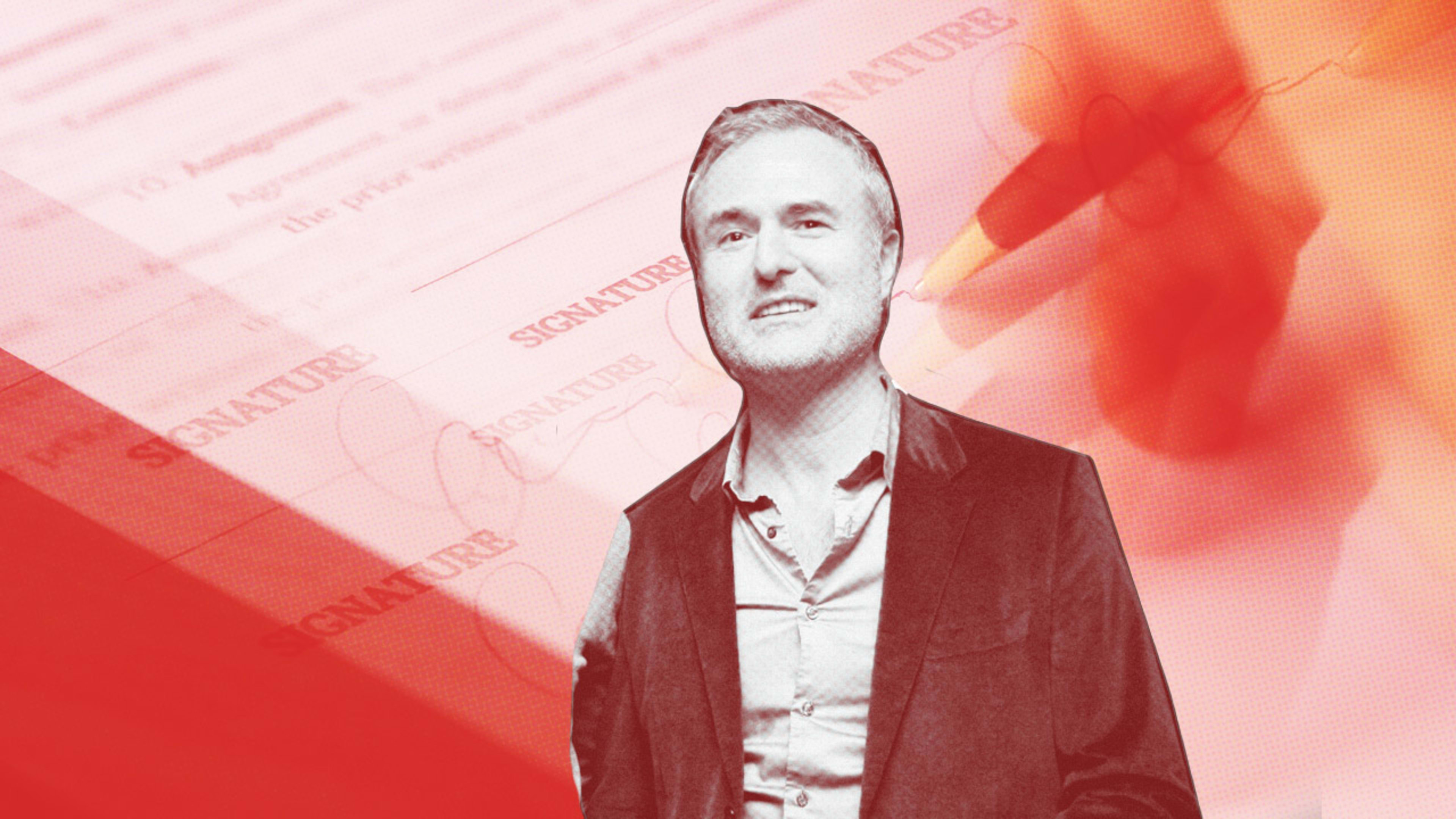 What Gawker’s New Contract Means For The Freelance Workforce