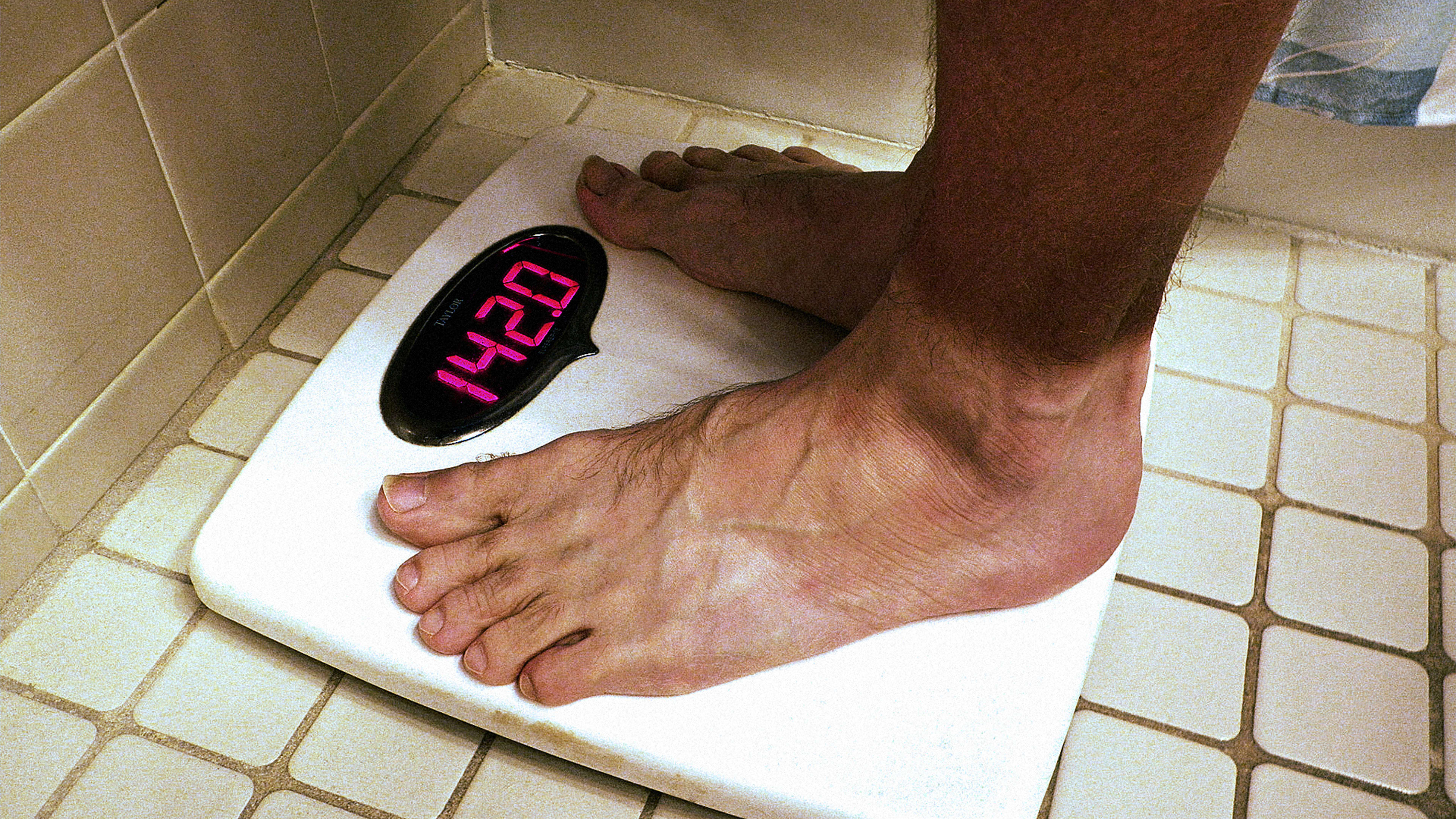 Shocking Truth: 9 Foods Labeled Healthy That Are Actually Unhealthy - sze11jv