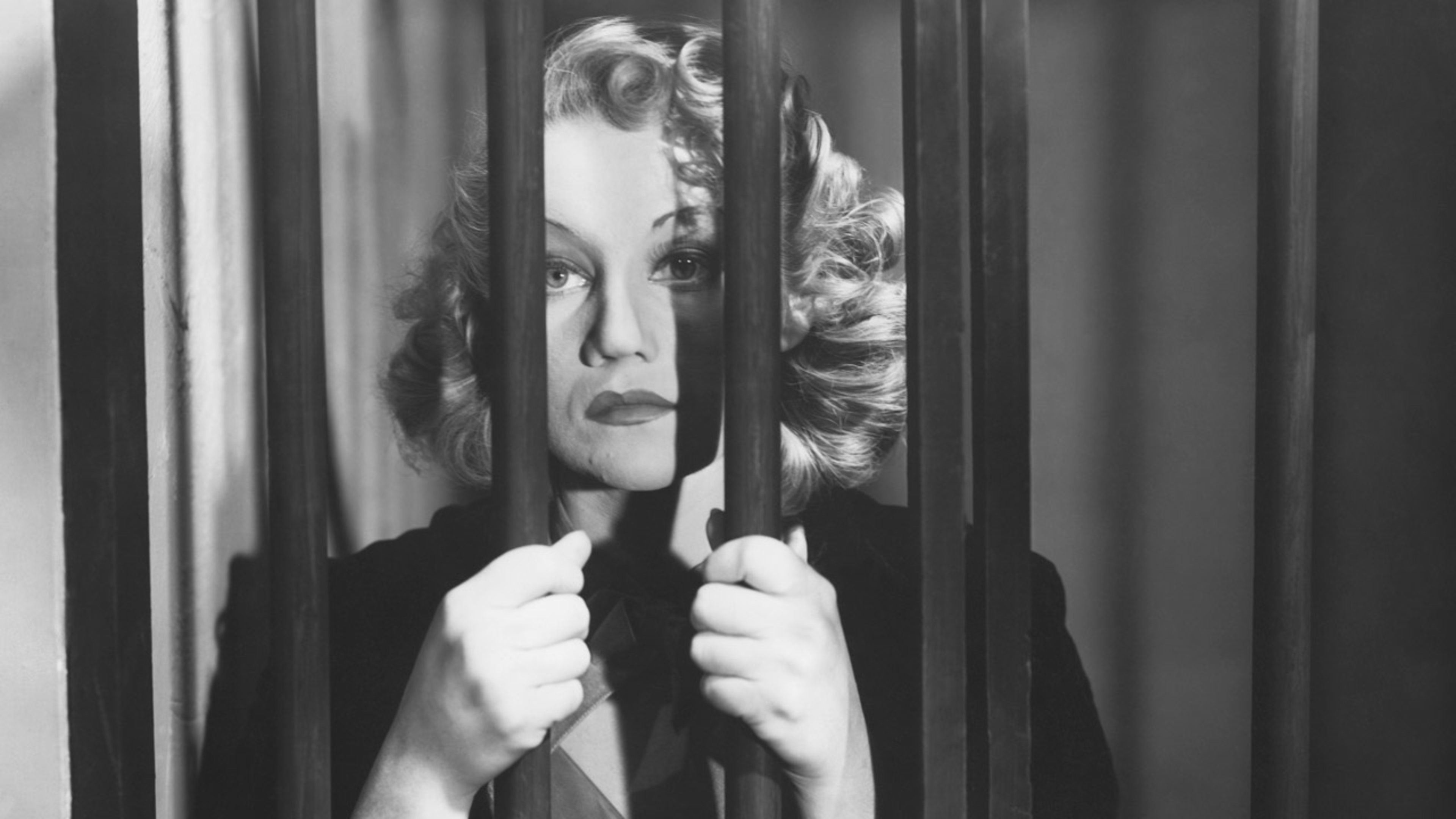 Is Your Job Making You Miserable? 4 Unexpected Causes - 39n4m4n