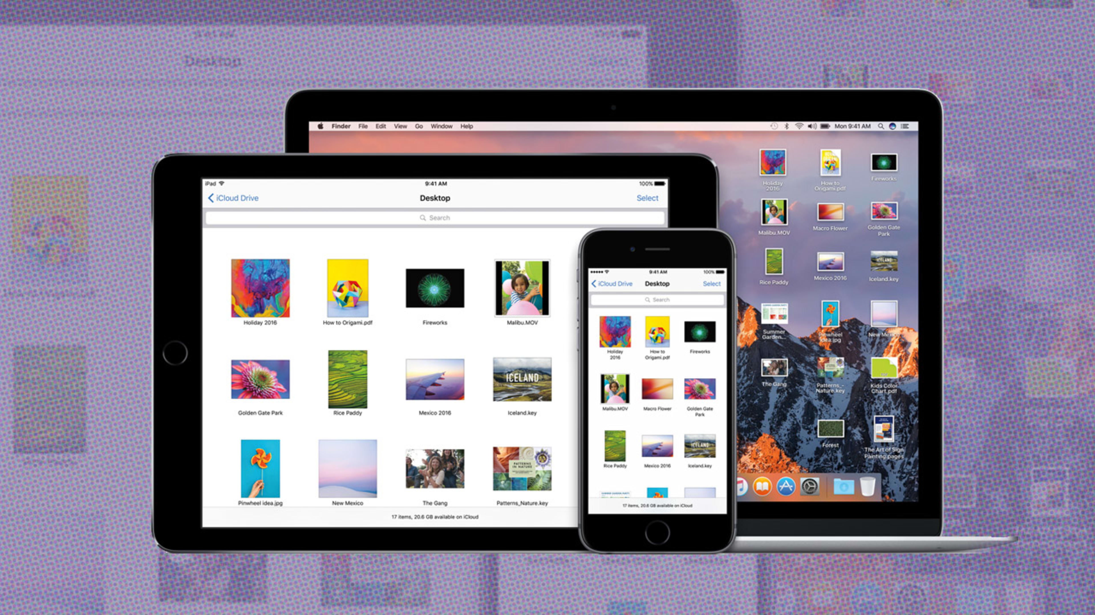 Apple’s 7 Most Immediately Useful New OS Features