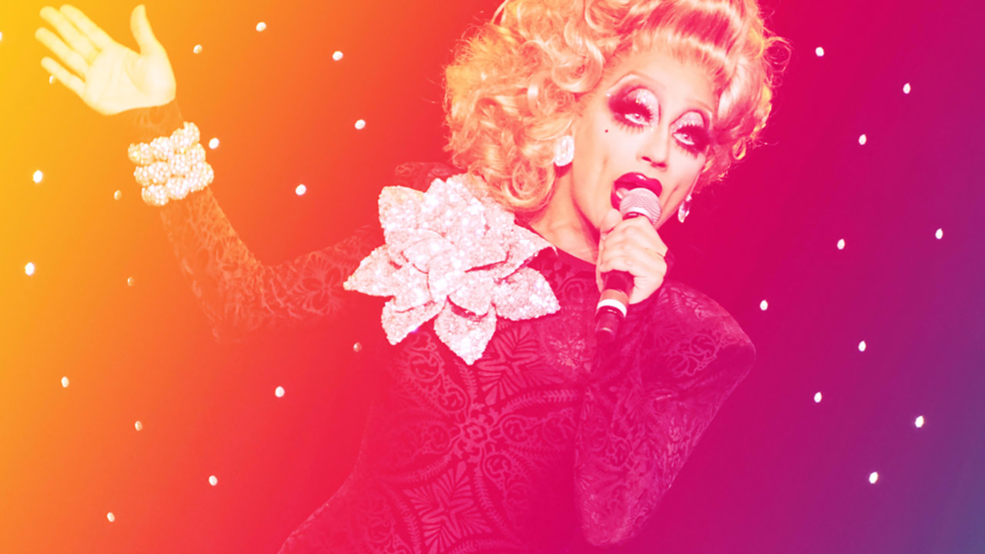 Unlock The Heart'S Secrets: Drag & Drop Anatomy Quiz! - djhjzvx