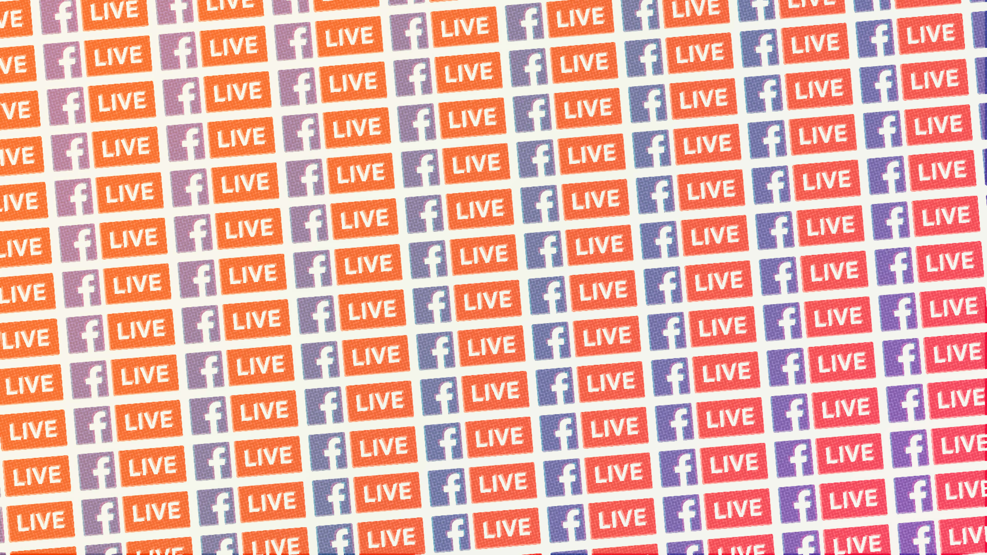 The Untold Story Of Facebook Live