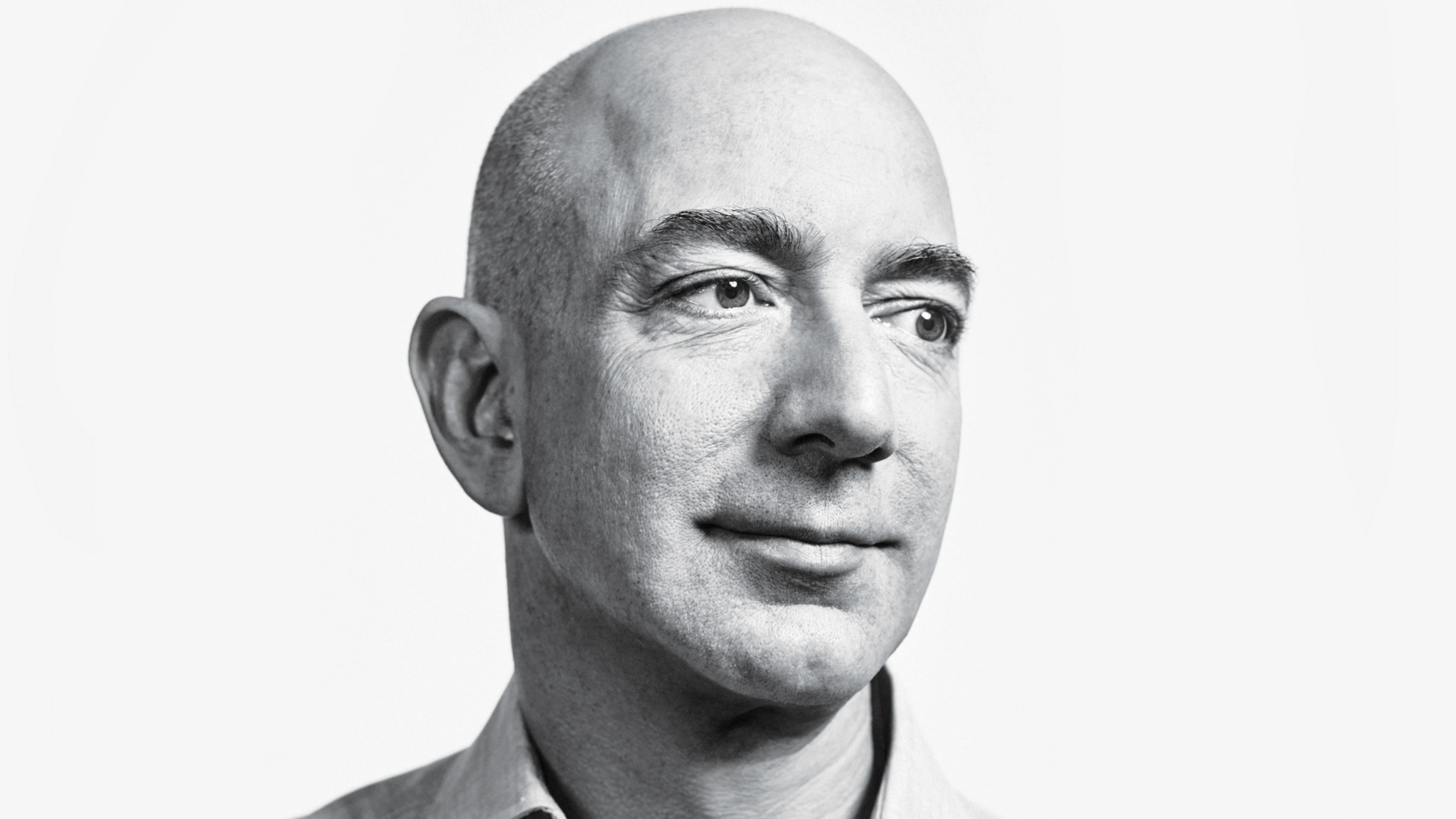 Why Amazon Is The World’s Most Innovative Company Of 2017 - Fast Company