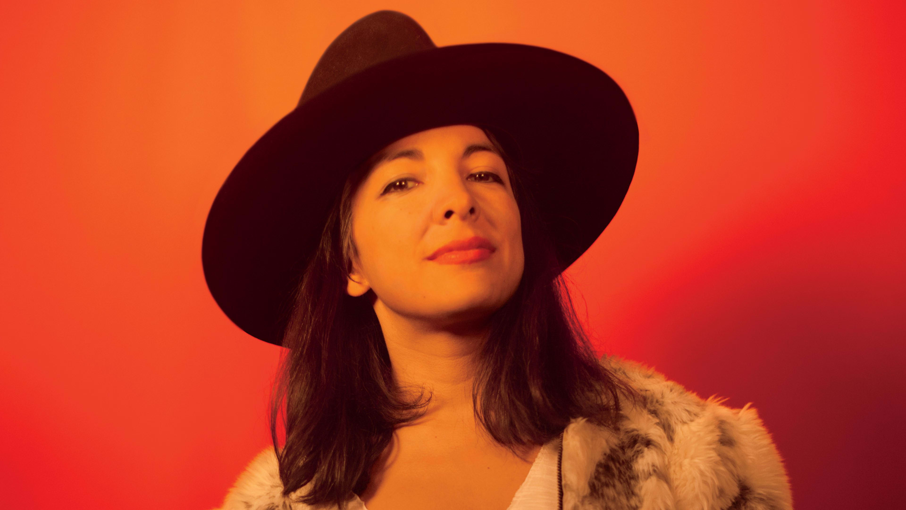 Why Thinx Is One Of The Most Innovative Companies Of 2017 Fast Company