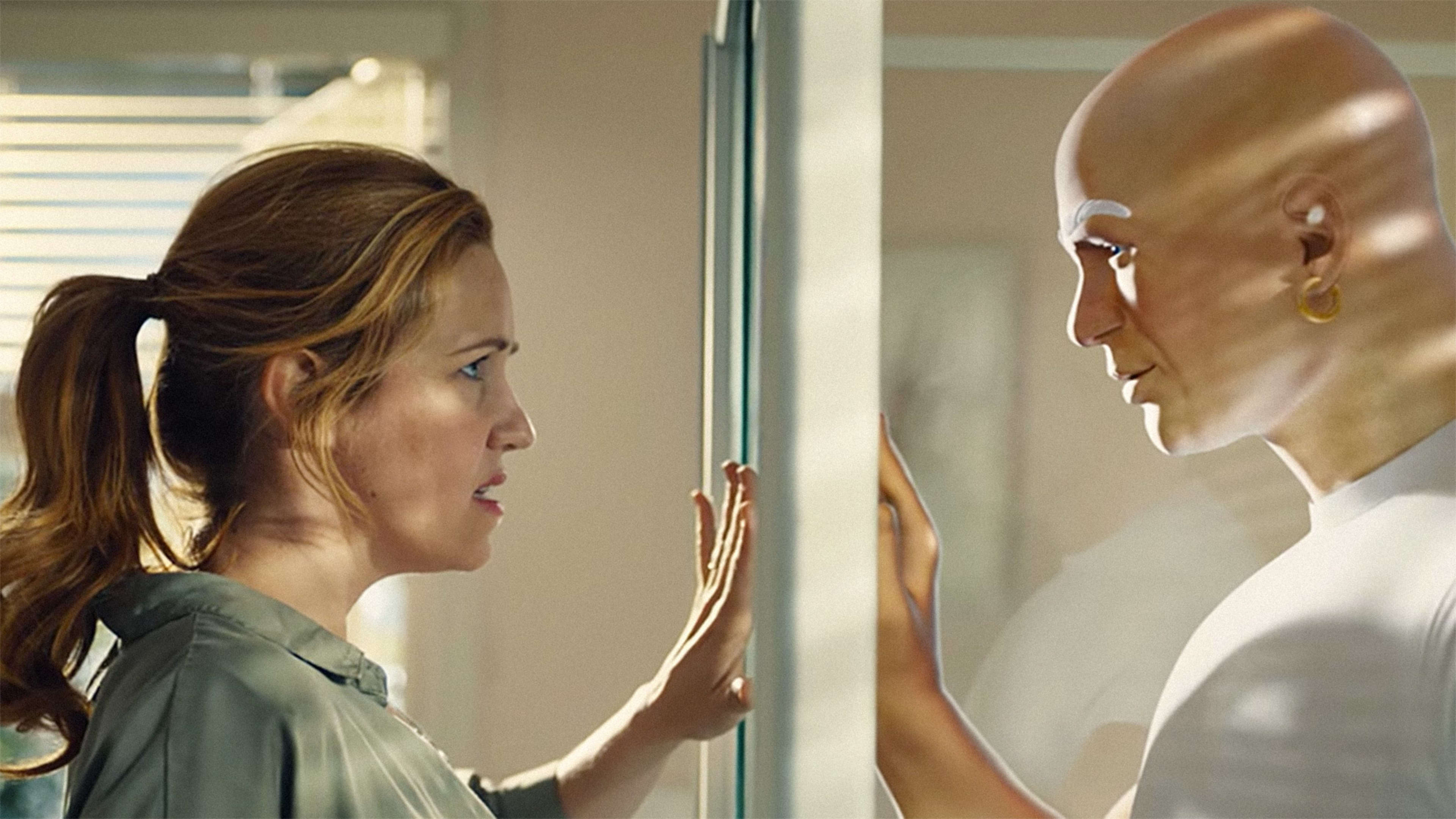 So This Lady Totally Wants To Have Sex With Mr. Clean - Fast Company