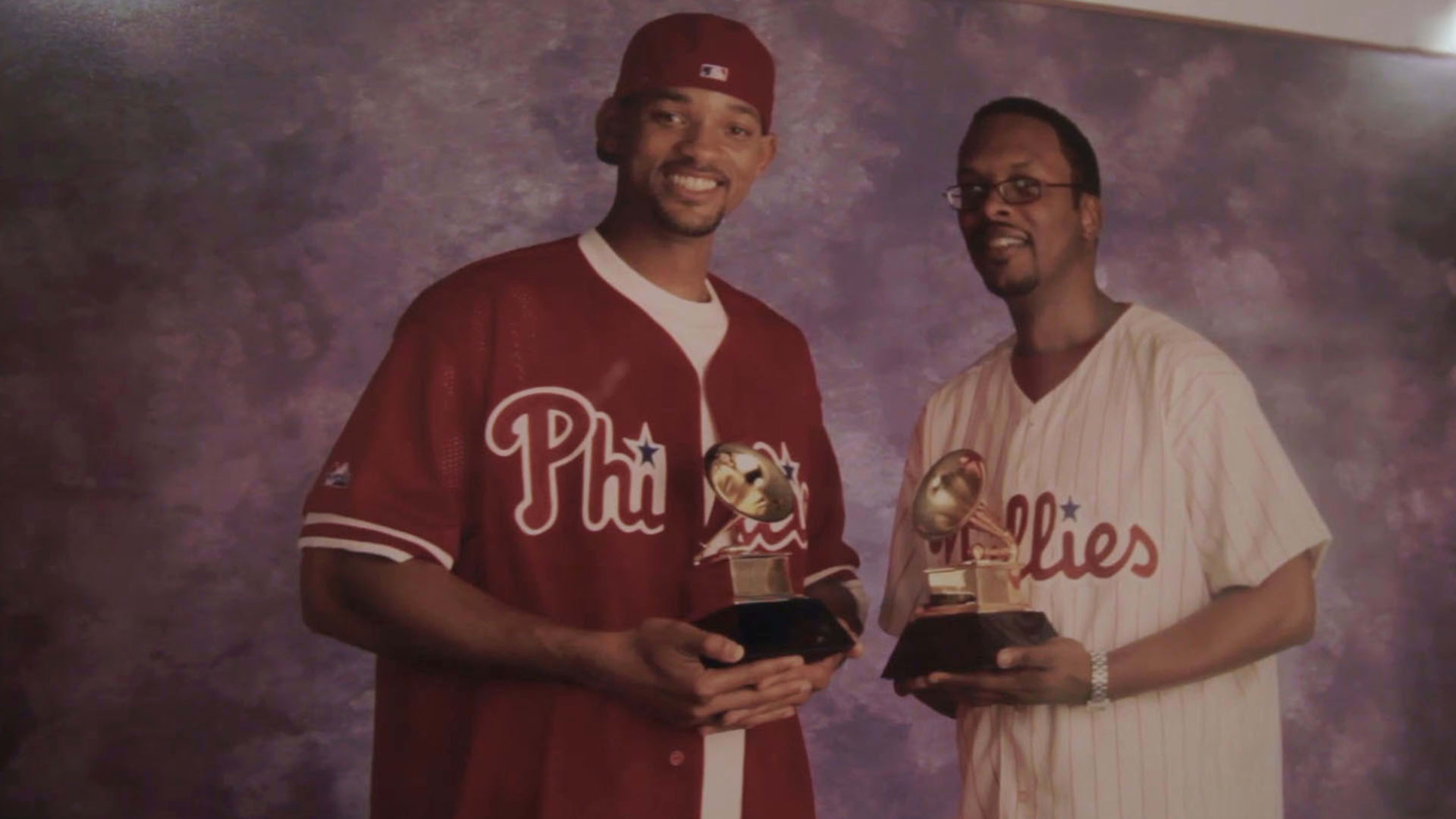 How Will Smith Changed DJ Jazzy Jeff’s Collaboration Game