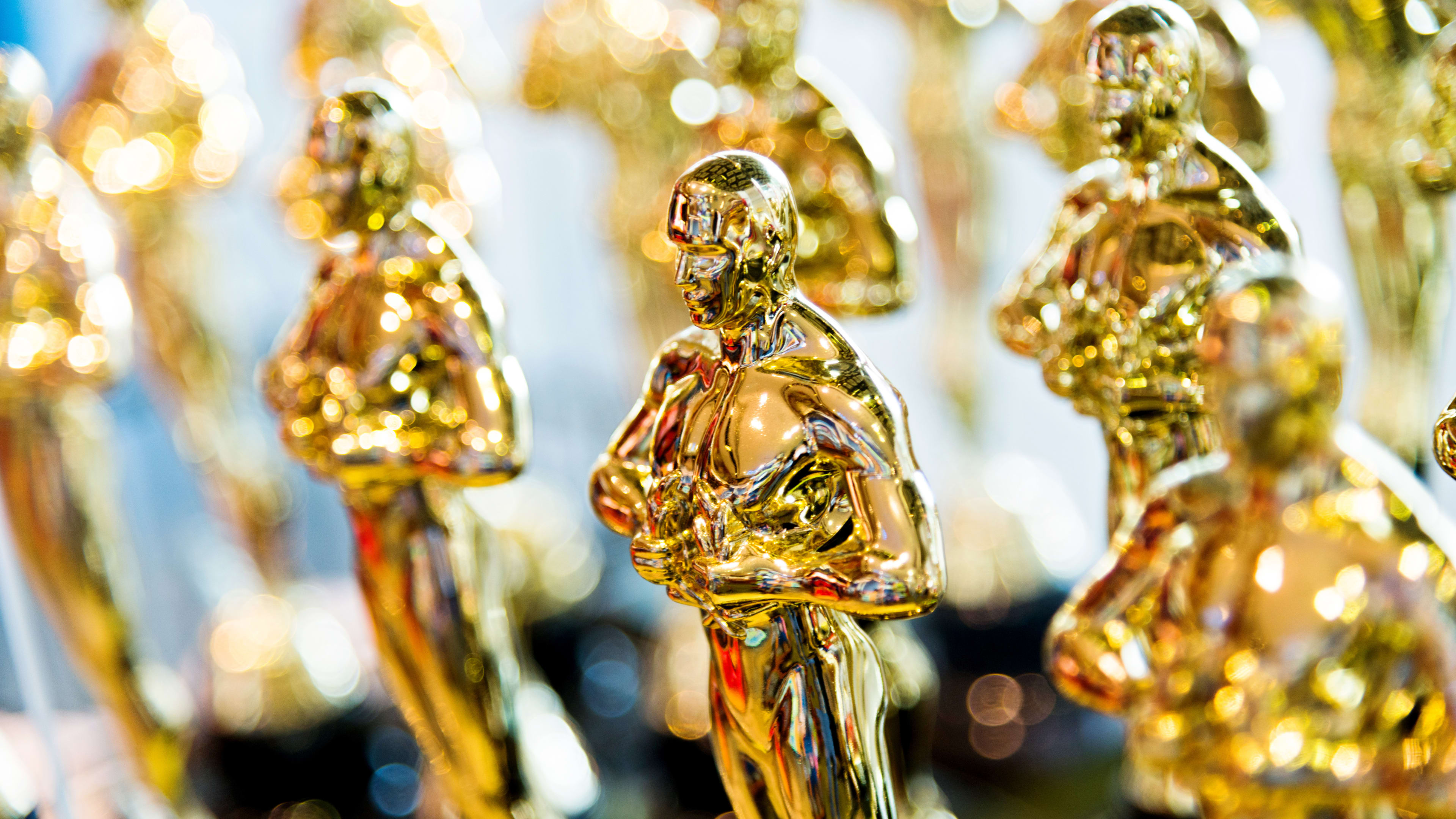 Did The Oscars Get It Right This Year? How The Nominations Stack Up