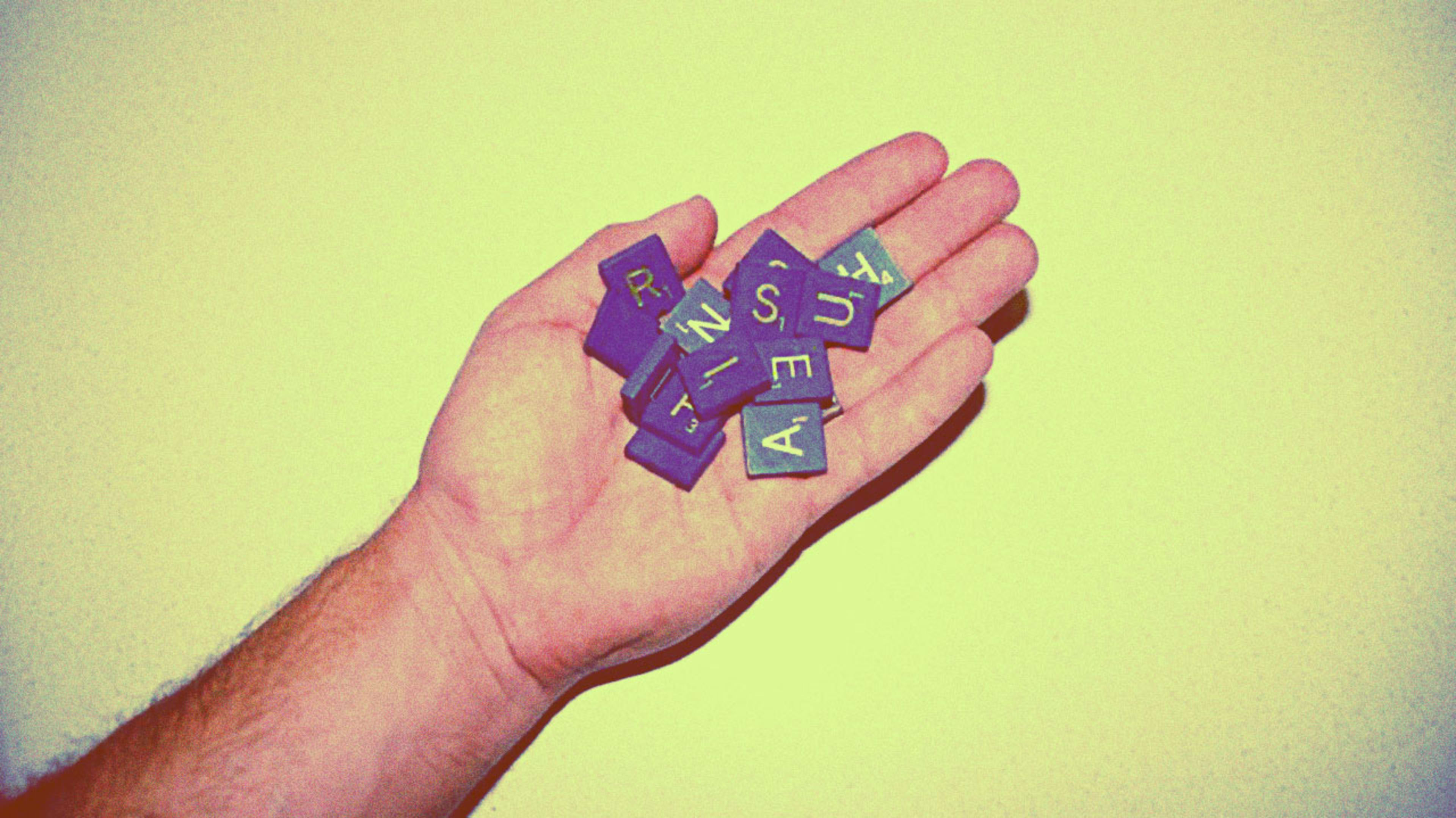 Use This Mini Thesaurus Of Action Verbs To Improve Your Lame Resume Fast Company