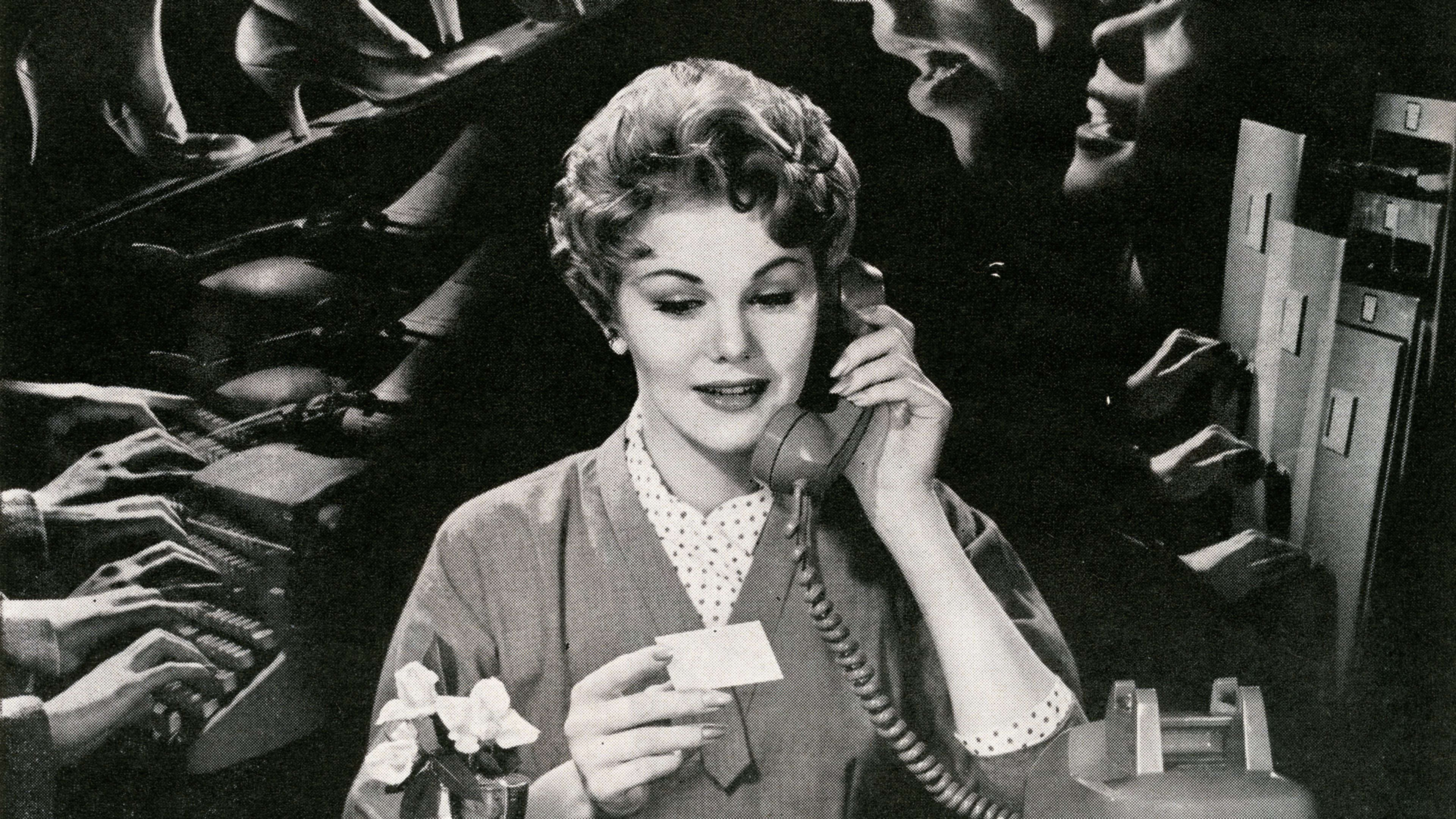 Attention Introverts These High Paying Jobs Wont Force You To Socialize - 4zoriqq