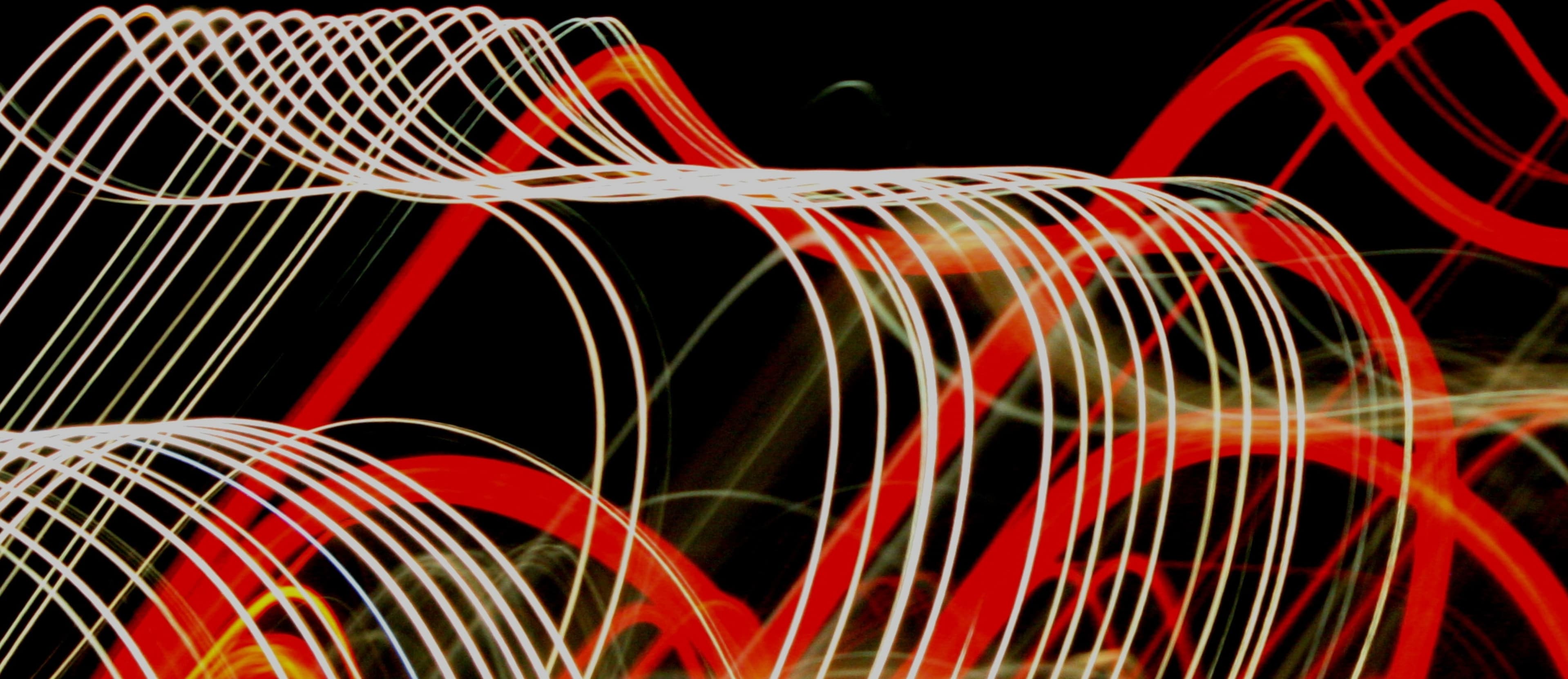 Kiva’s Secret Project To Let You Give PeerToPeer Loans Fast Company