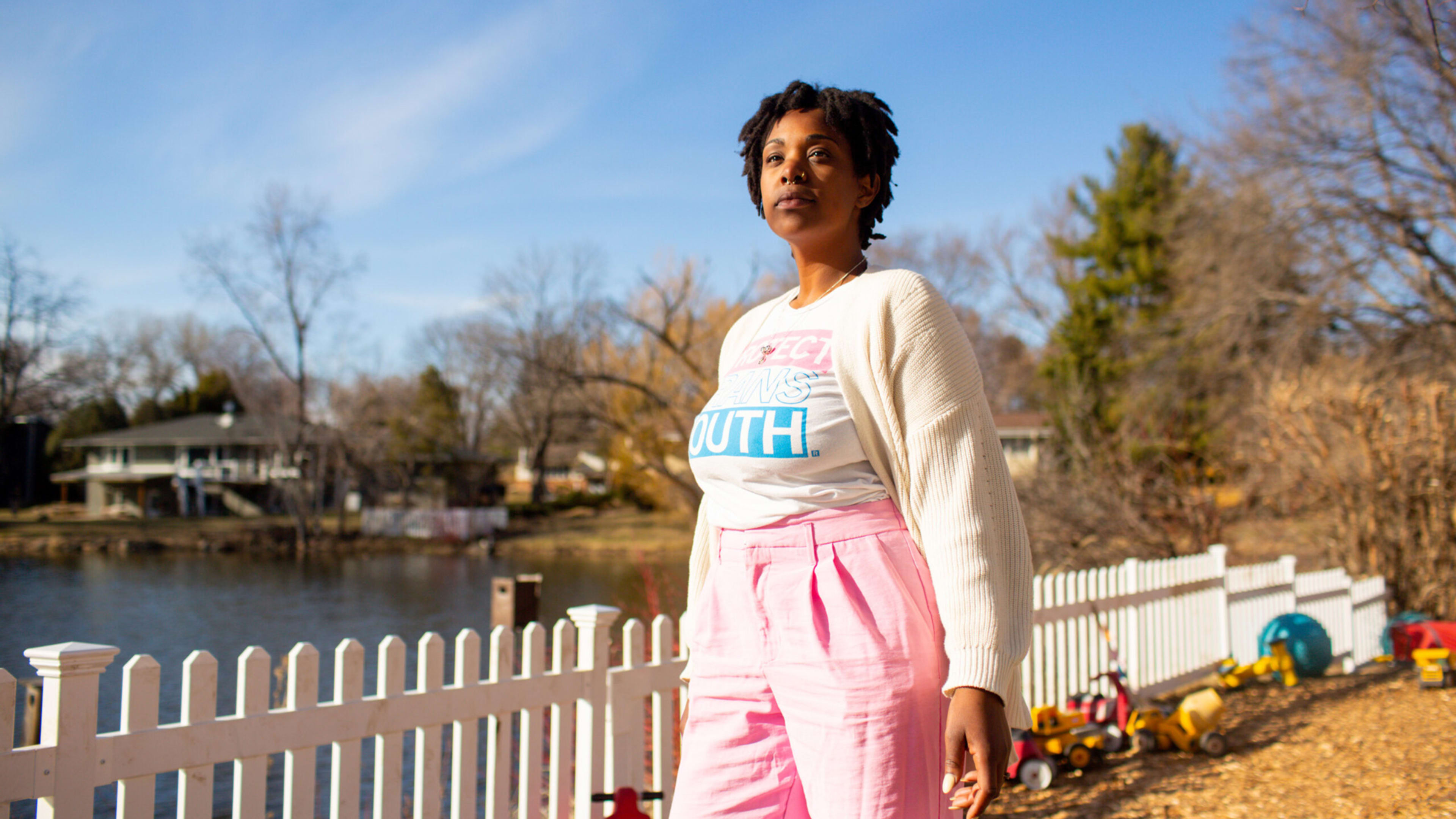 'We can't pay our bills with a mission statement' Inside Planned Parenthood workers' push to