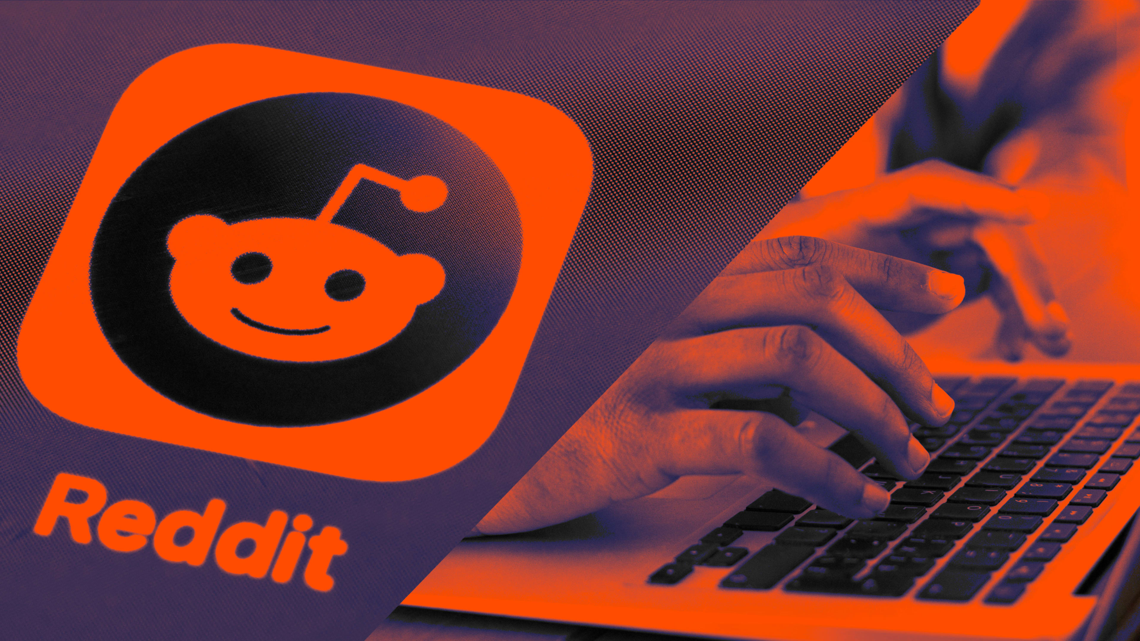 These 5 Reddit communities offer the productivity tips you need - Fast