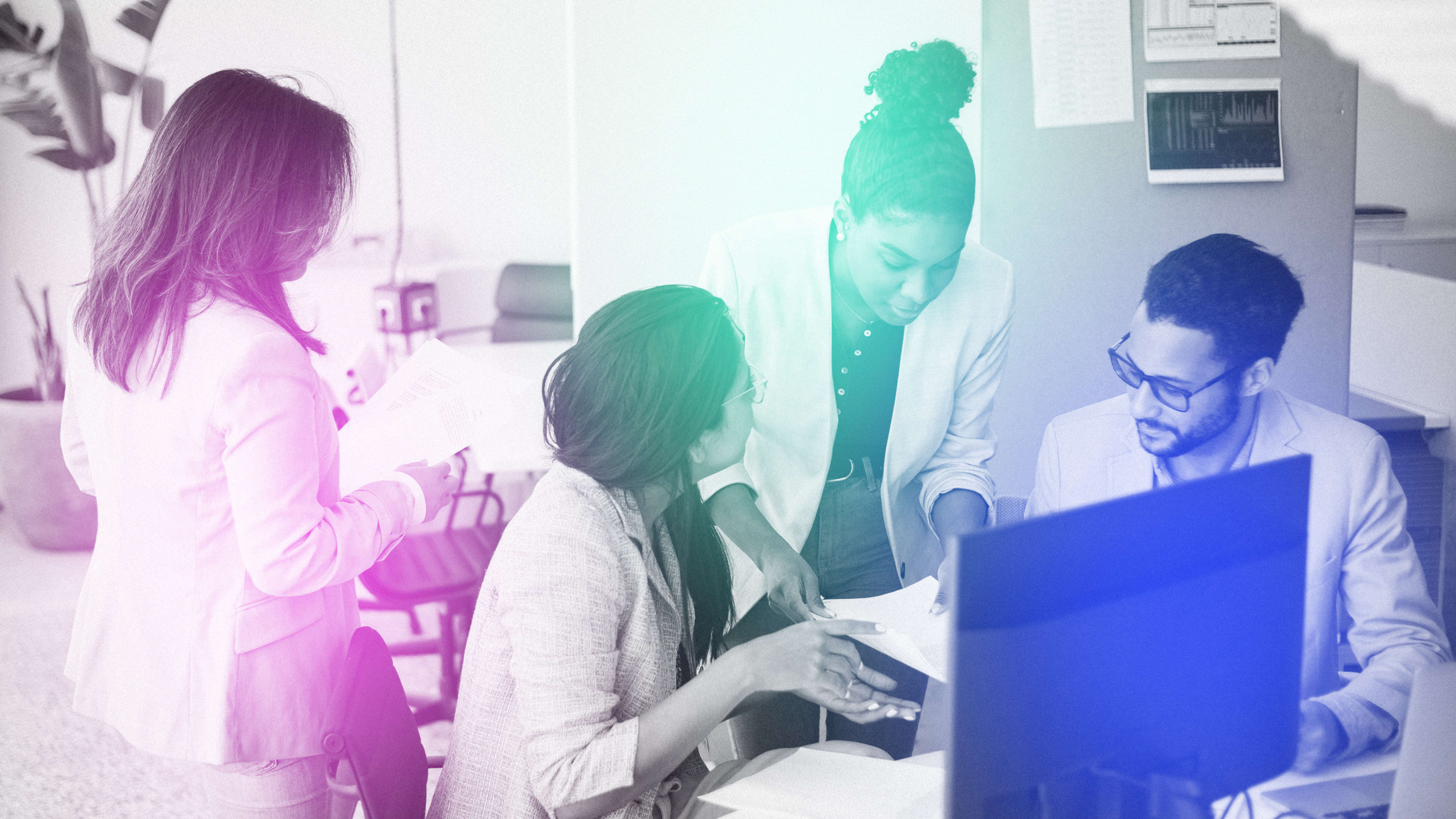how-to-be-a-better-manager-to-gen-z-fast-company