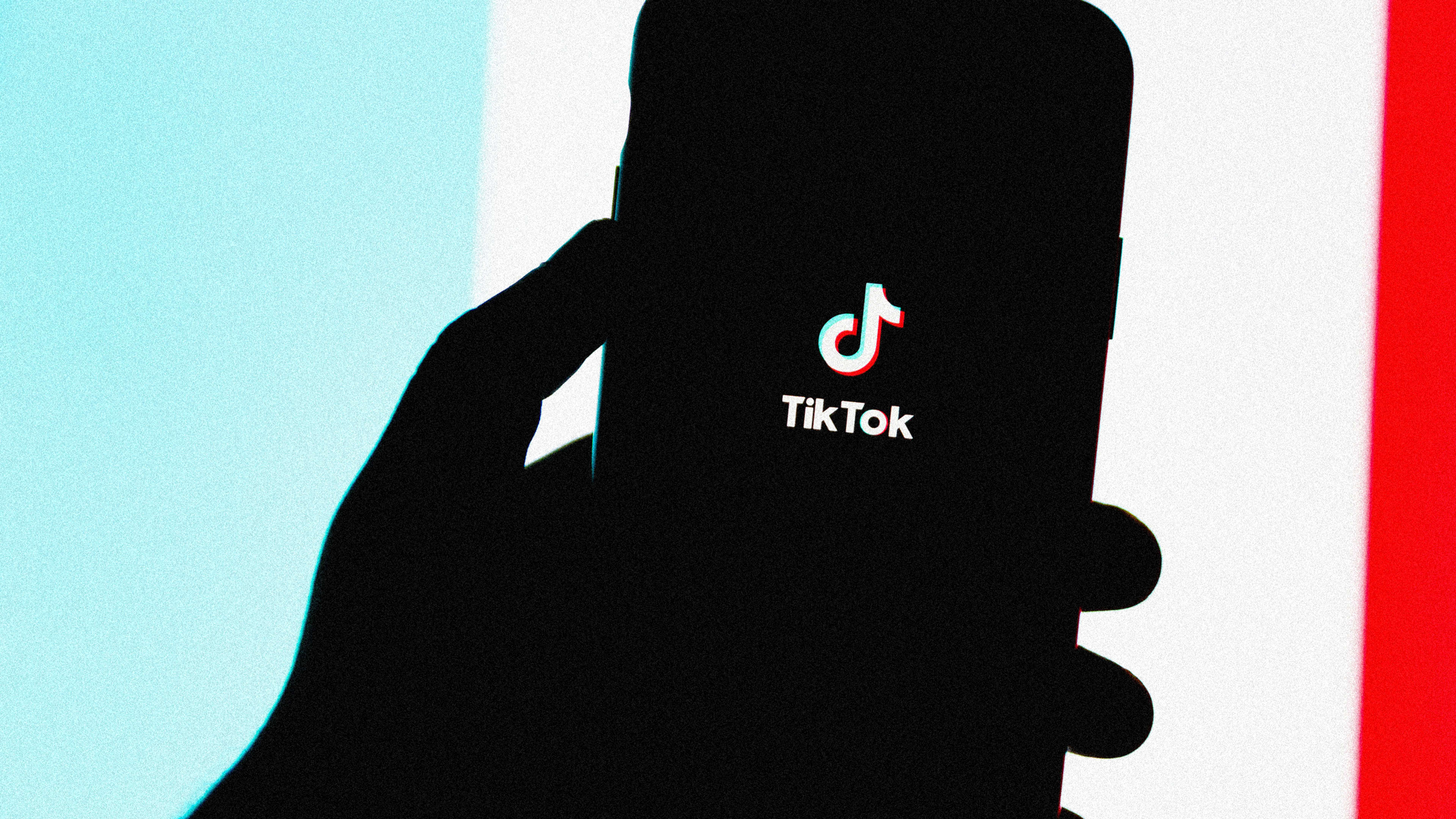 The TikTok ban misses the big picture: America’s social media literacy problem