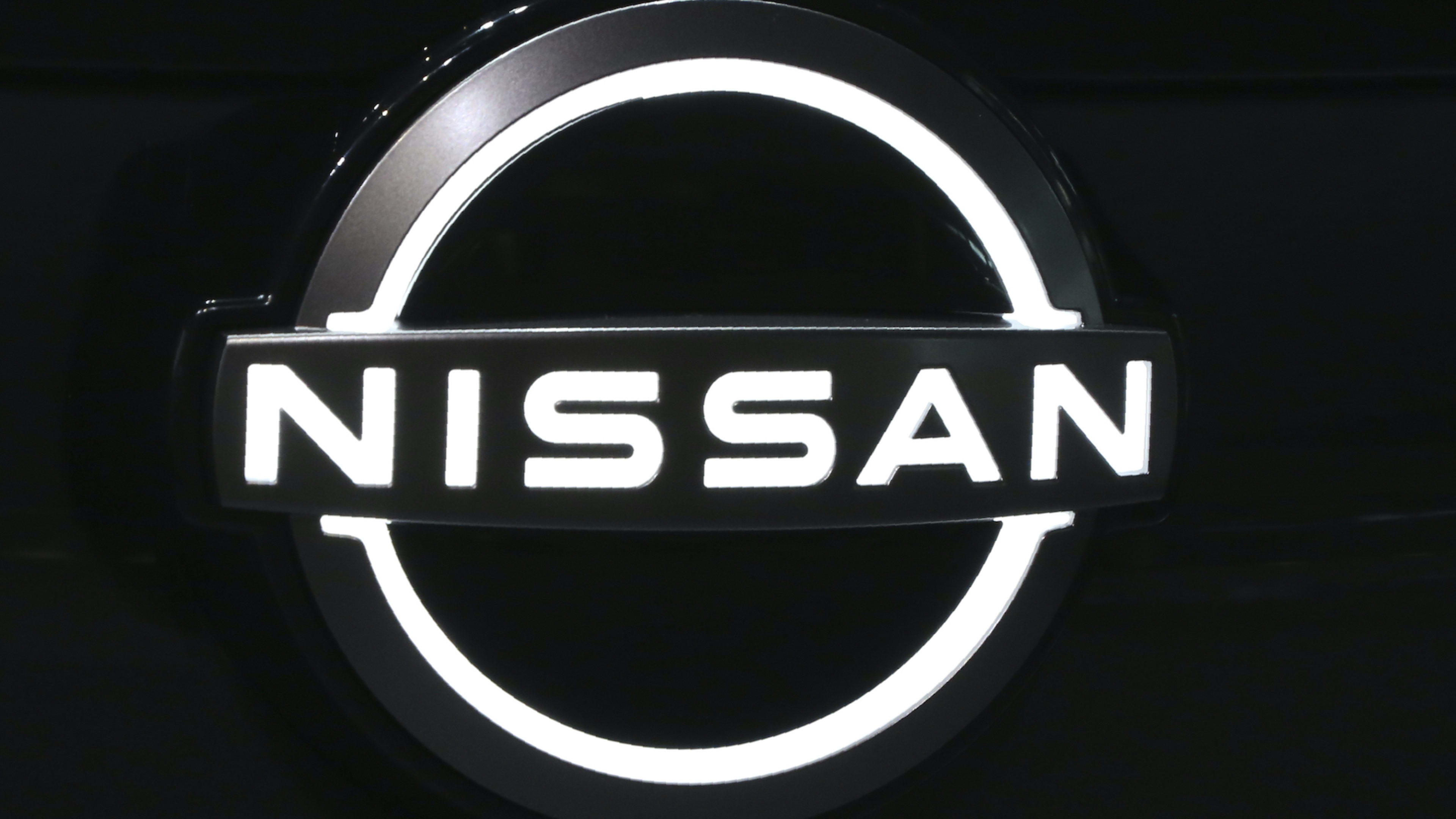Nissan owners with older cars warned to stop driving them due to deadly