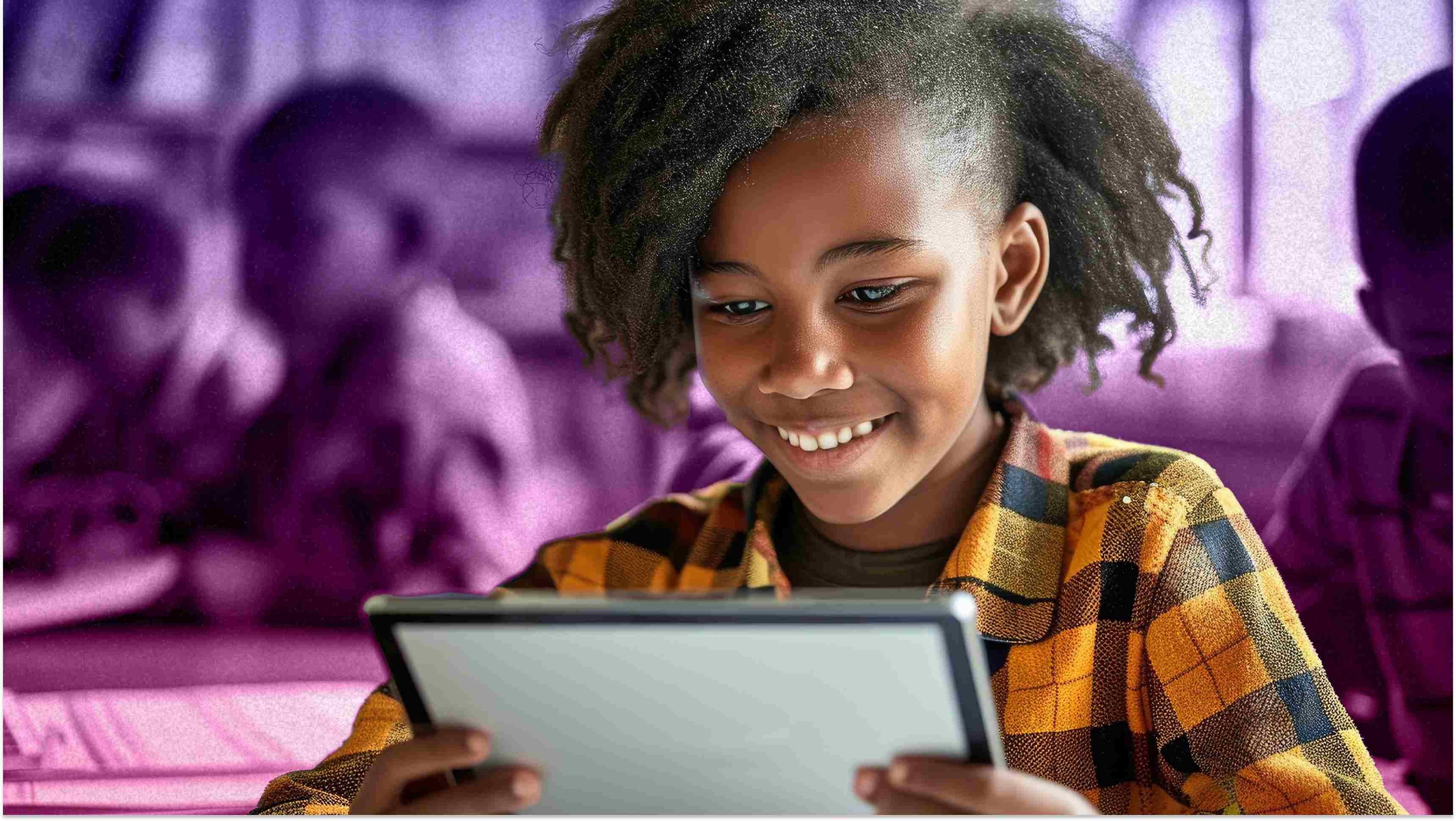Brown v. Board of Education at 70: How education has evolved and stayed ...