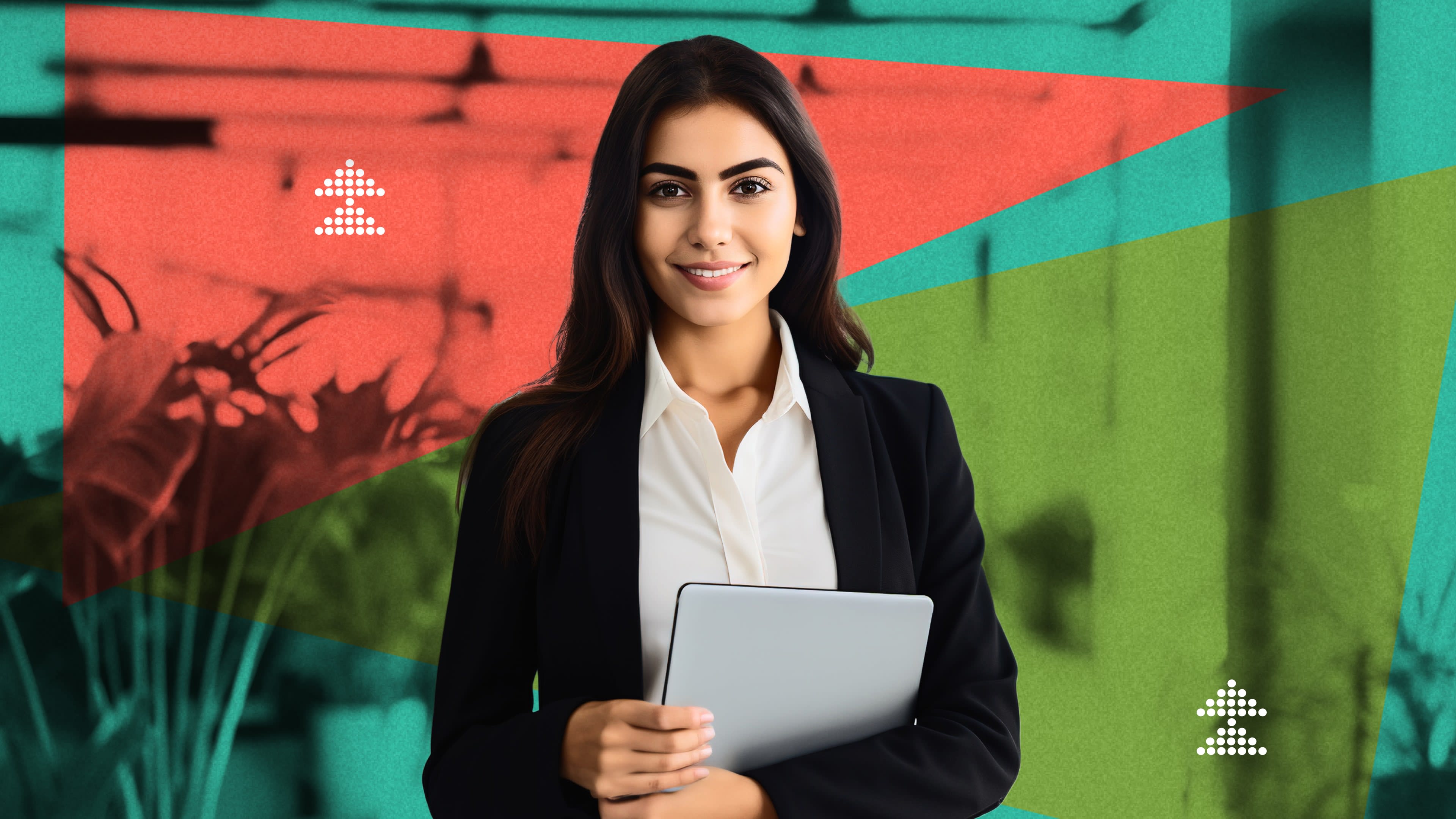 Bridging the gap: How understanding Latino professionals unlocks