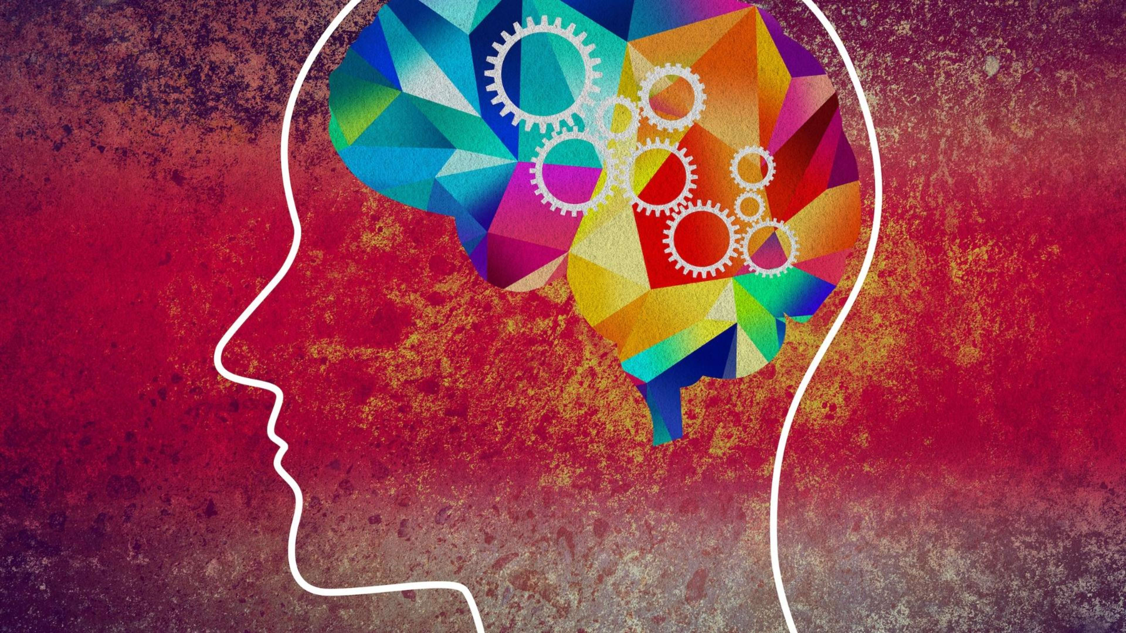 Why Feeling Down Doesn'T Always Equal A Mental Health Diagnosis - 4eygxmh