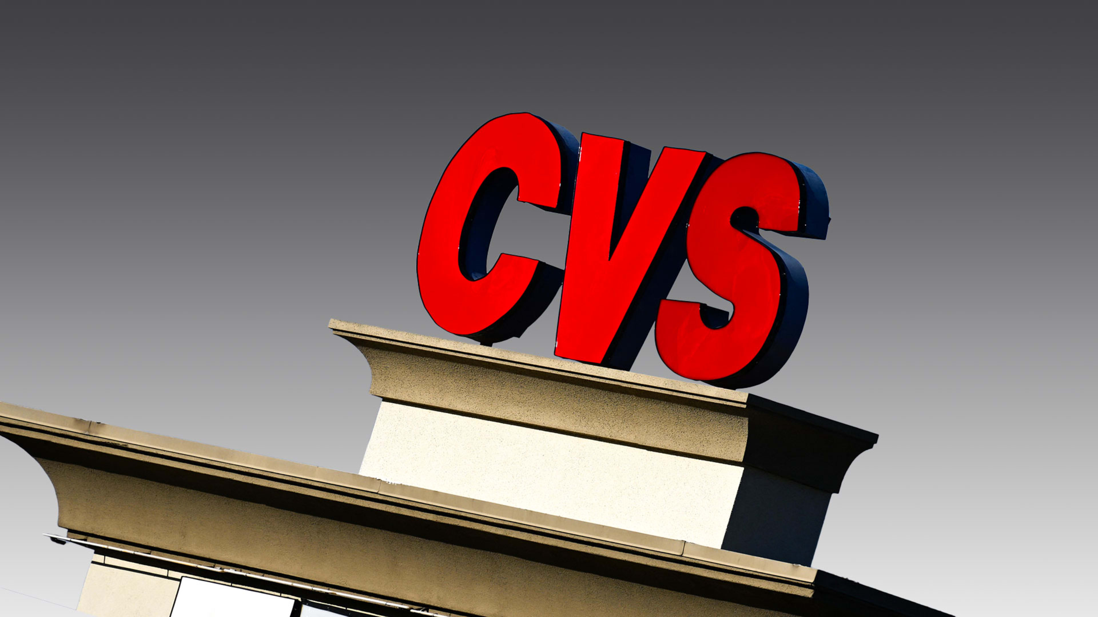 CVS stock price today: shares hit fresh low, 2024 profit forecast cut ...