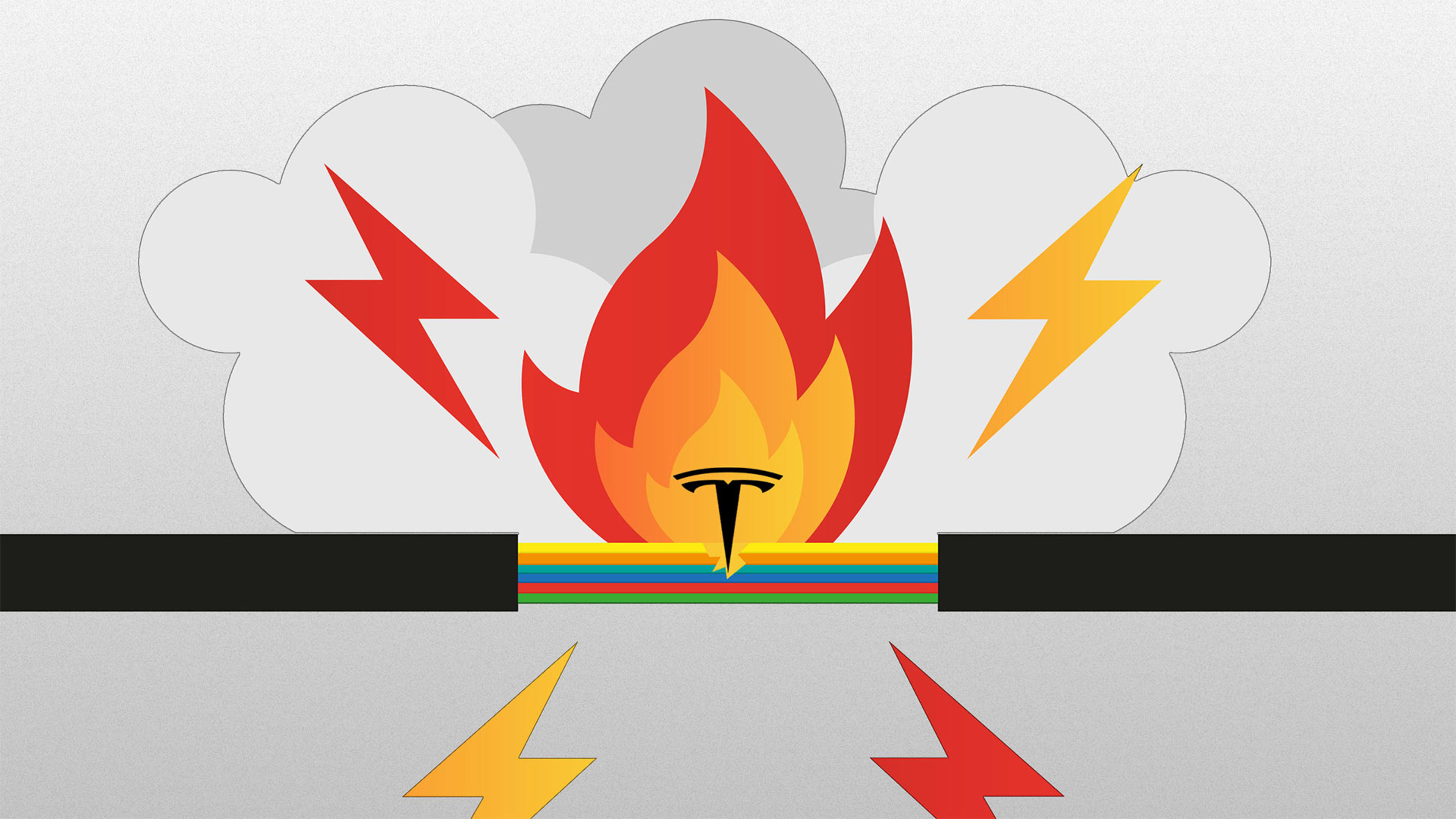 Did Elon Musk Invent Pro Power Saversetting.Html - fgicxwr