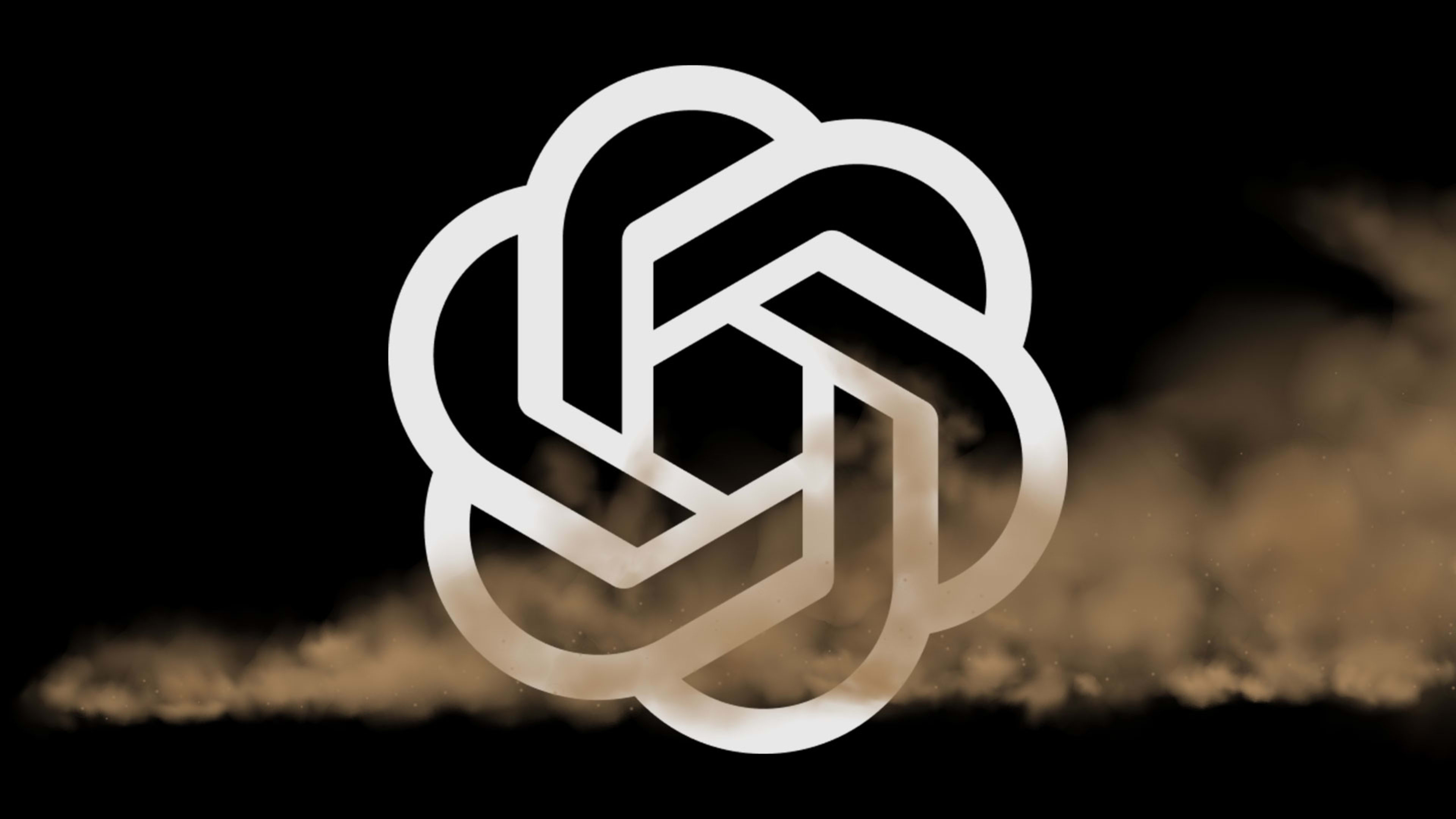 Former OpenAI leader blasts company for ignoring 'safety culture