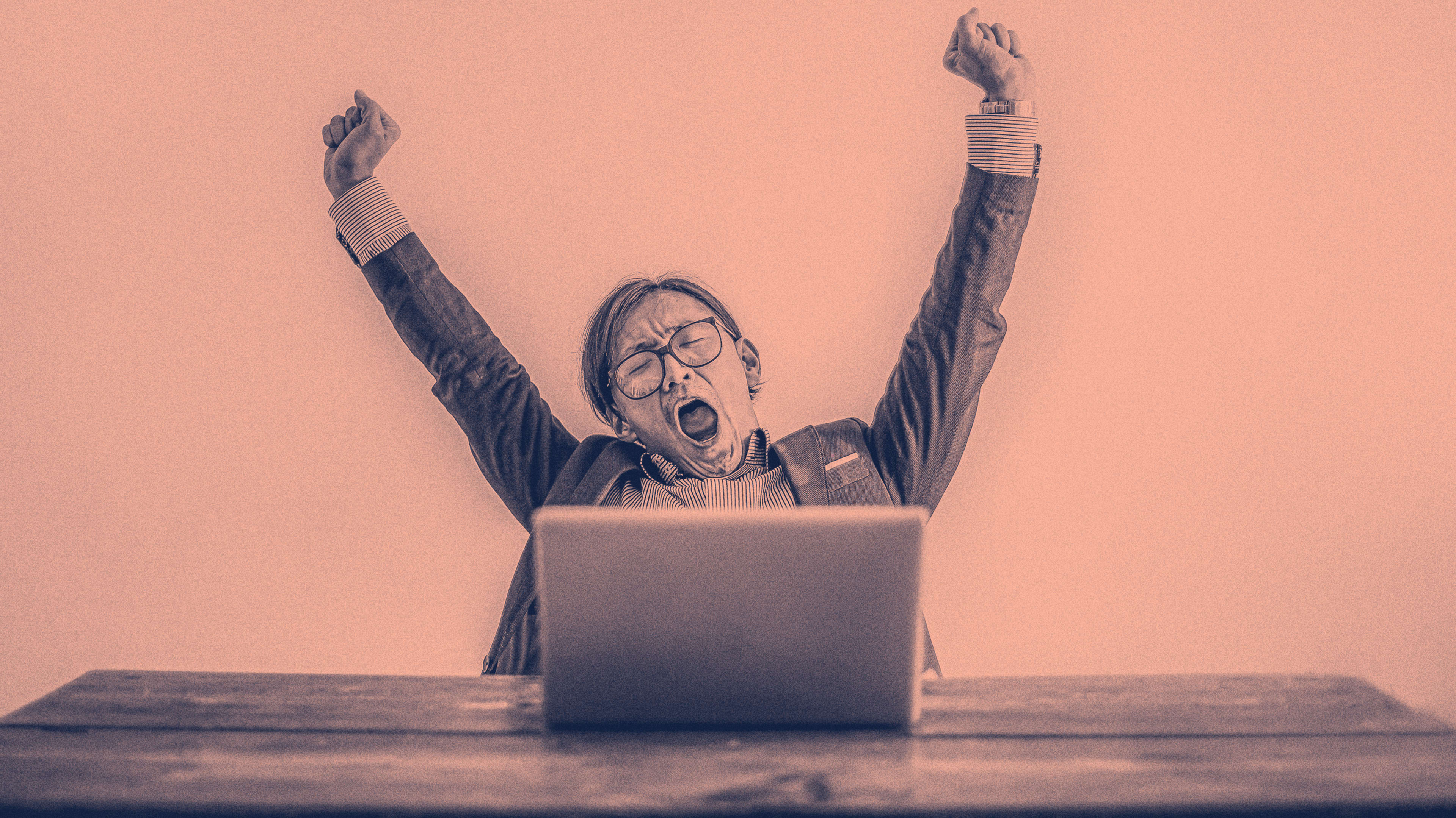 The Unexpected Benefits Of Holding An Anti Mimetic Position - q55kxc3