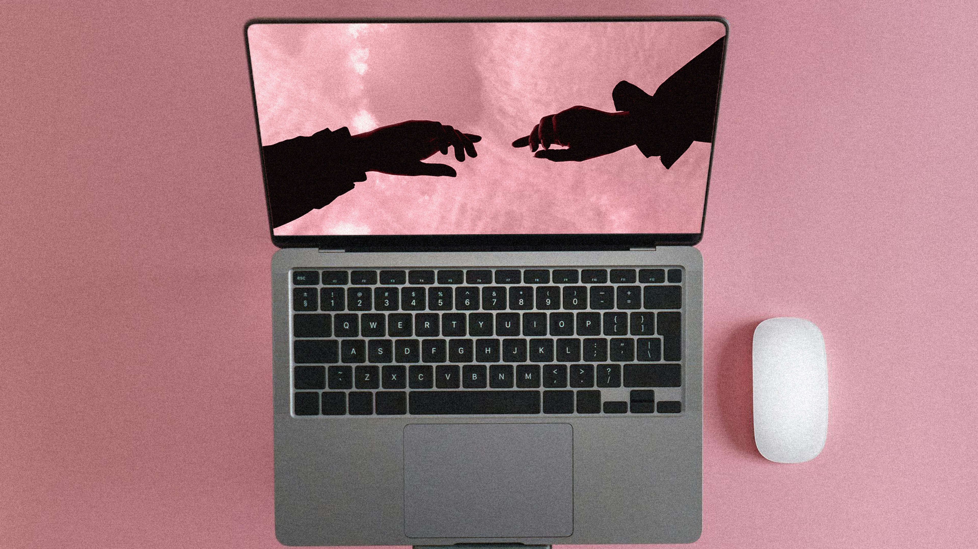 Tips to personalize your hybrid work approach Fast Company