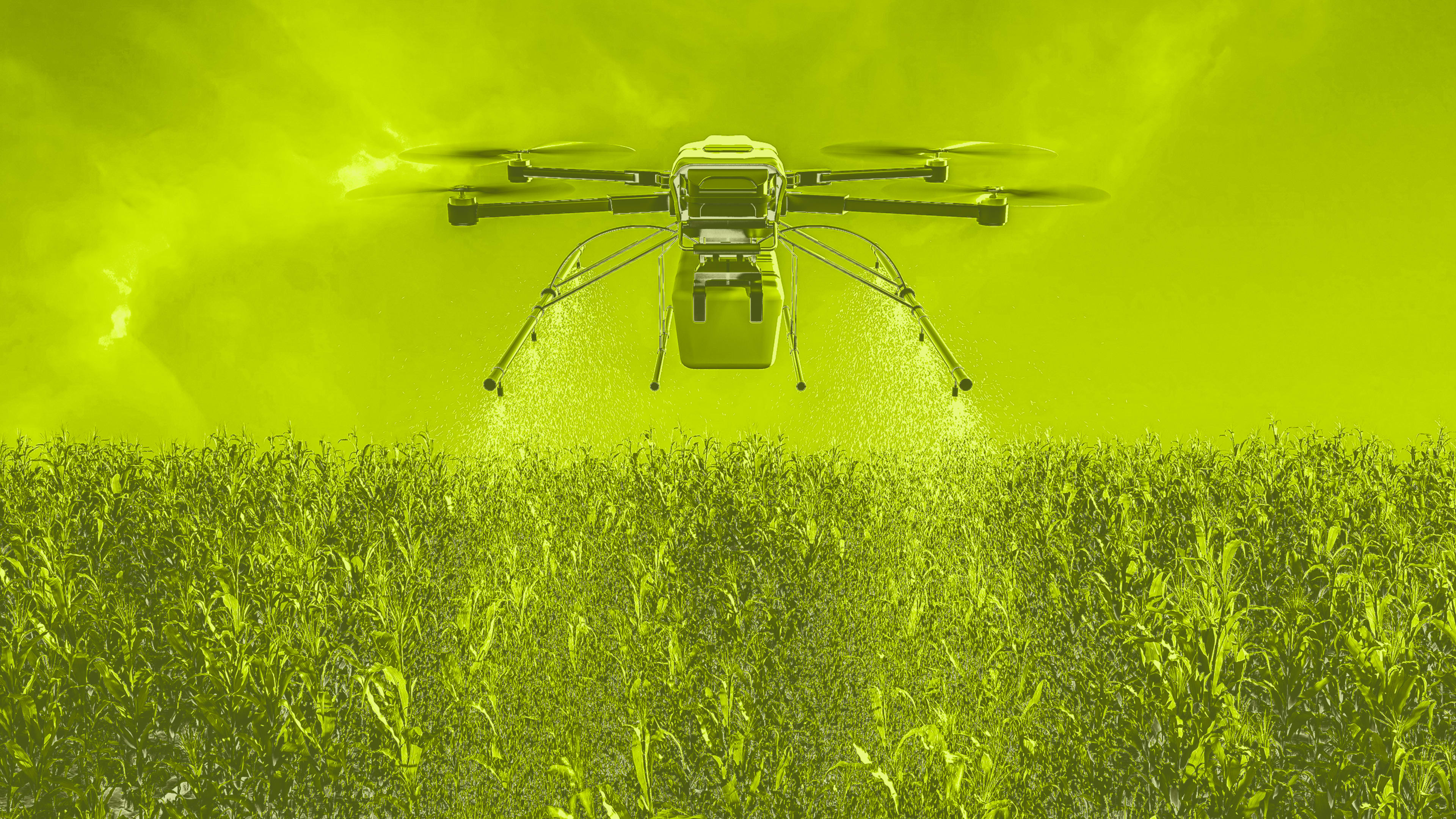 The heartland is transforming autonomous technology - Fast Company