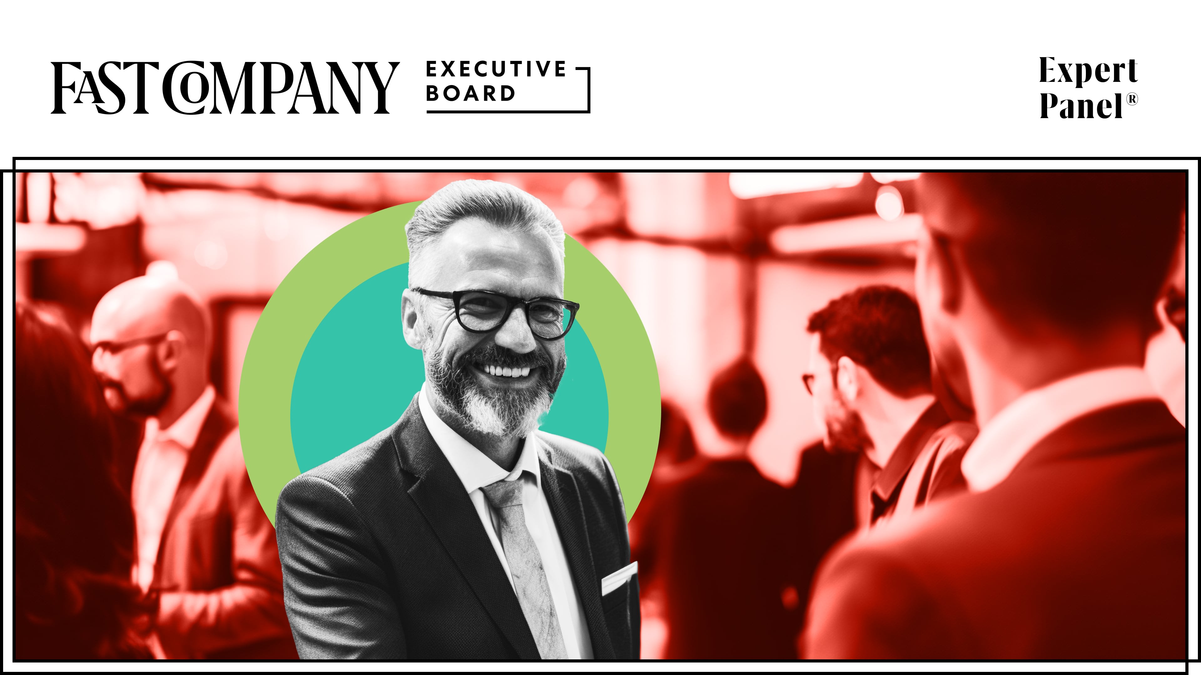 13 tips to build friendships while growing your professional network