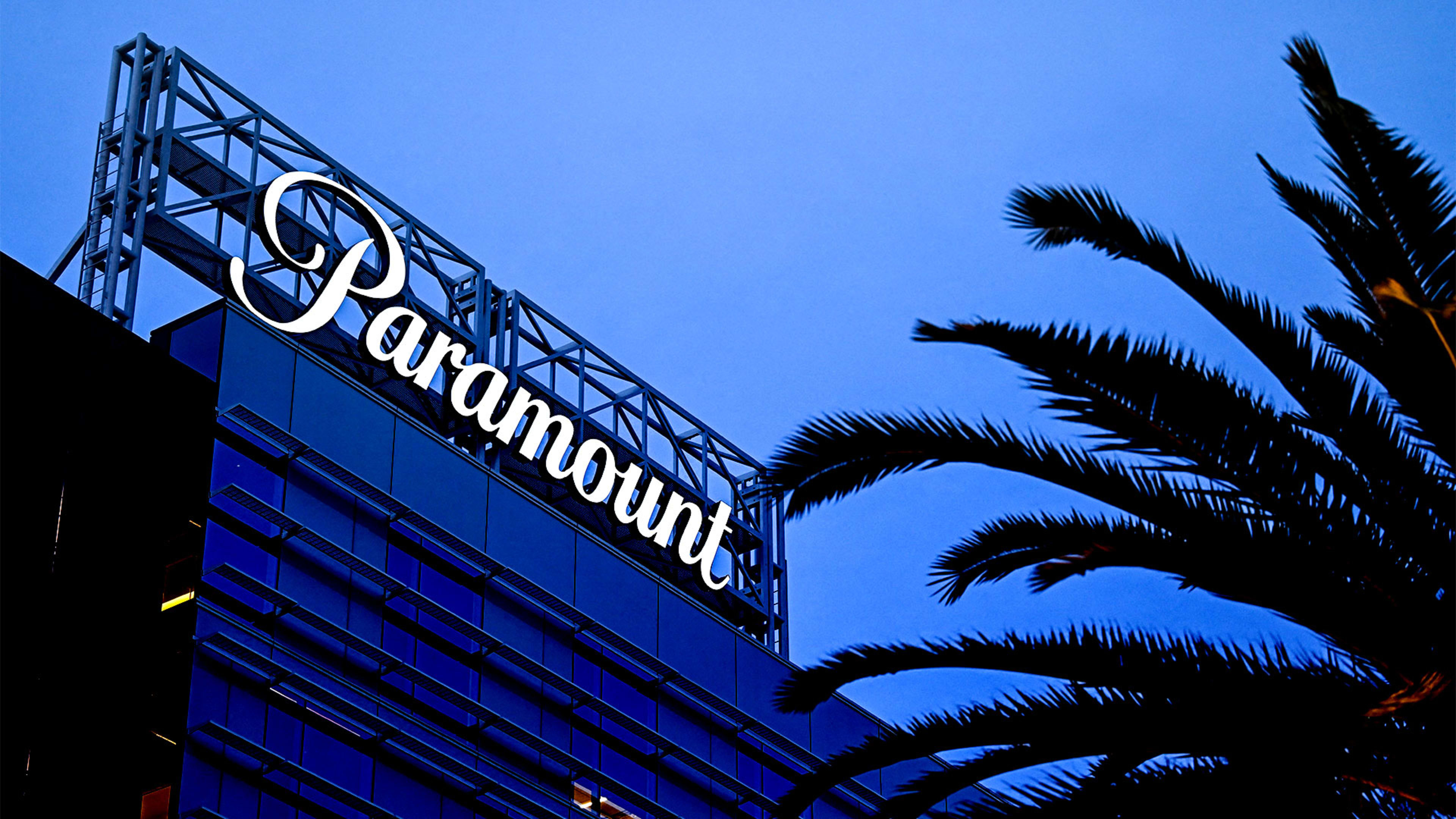 Paramount Skydance merger falls apart - Fast Company