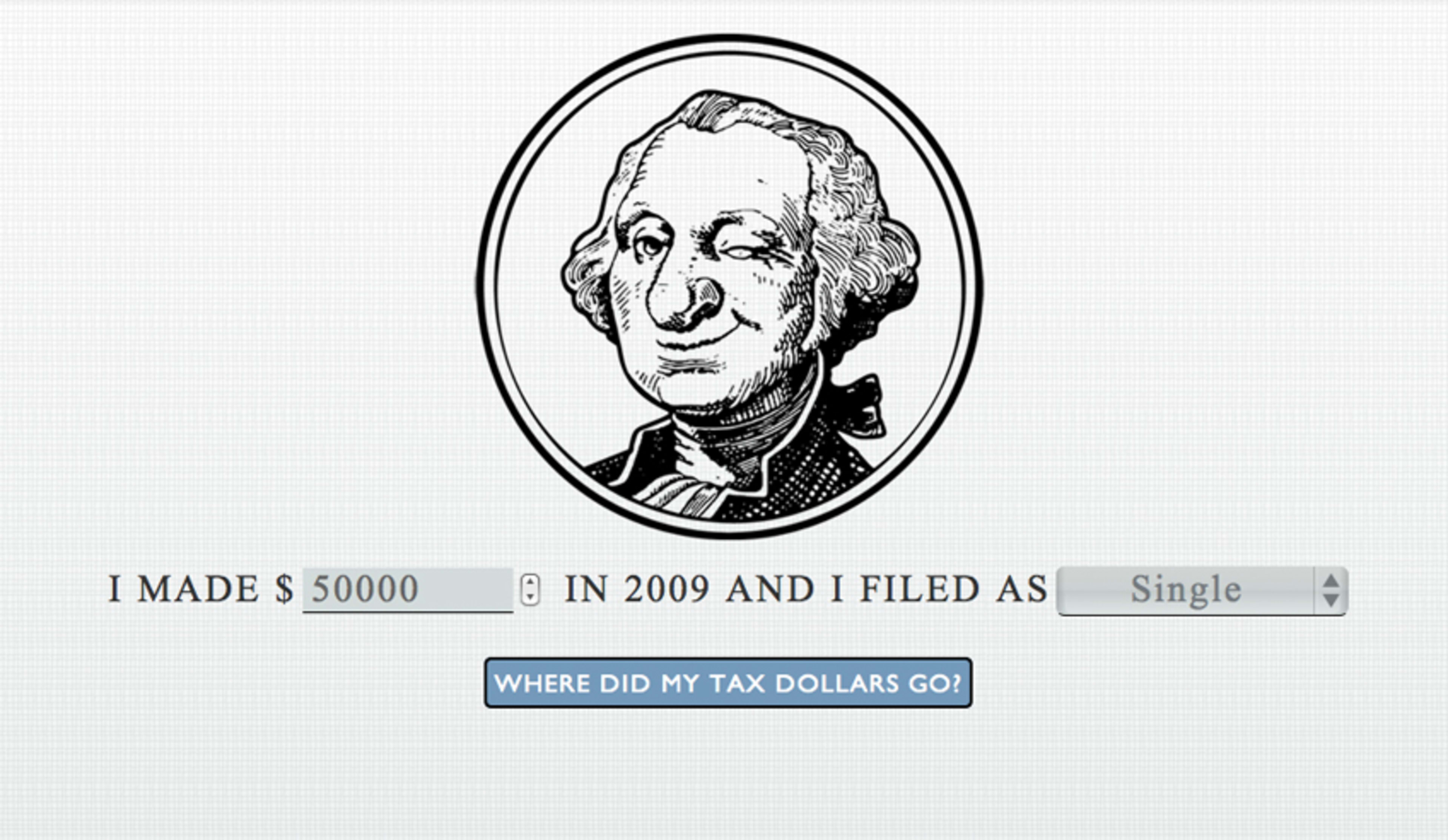 Your Tax Dollars At Work How Much Louisiana State Employees Make - j6clq7s