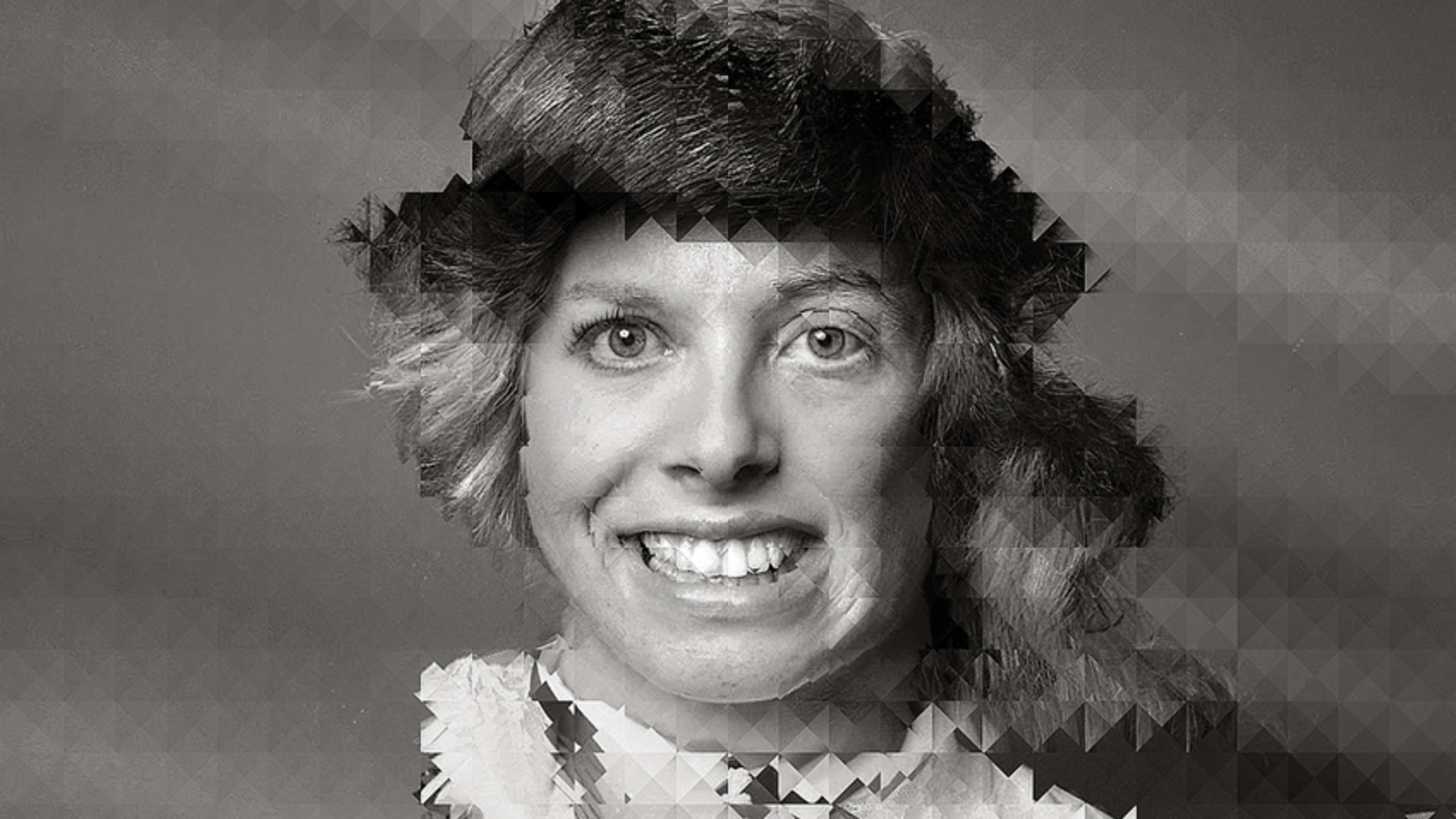 8 Mind-Bending Animated GIFs By Micaël Reynaud - Fast Company