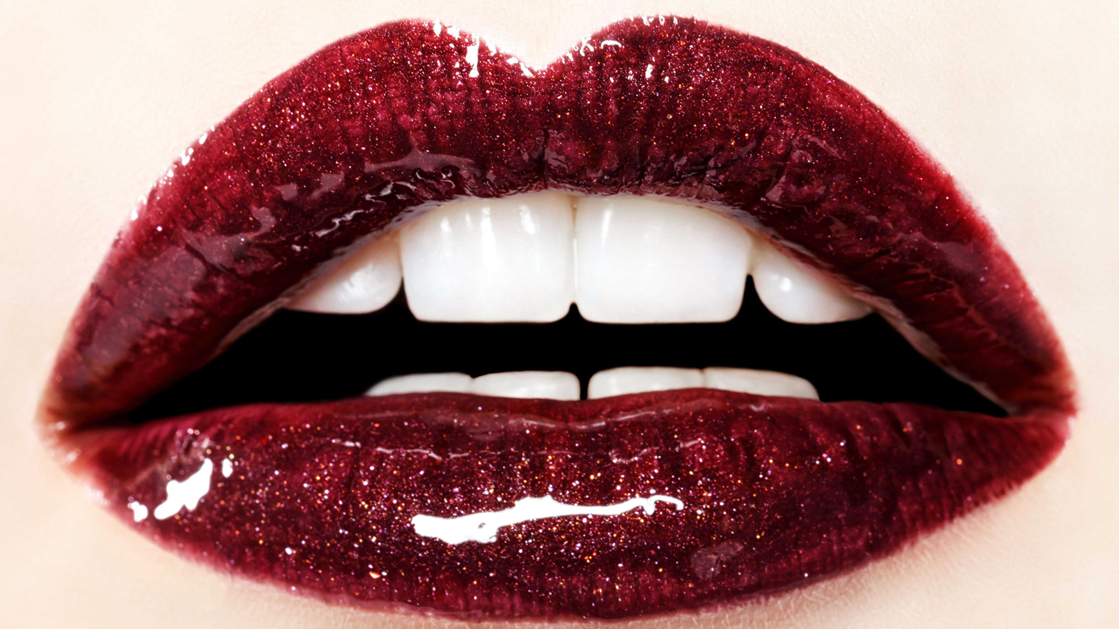 An Evolutionary Theory For Why You Love Glossy Things Fast Company