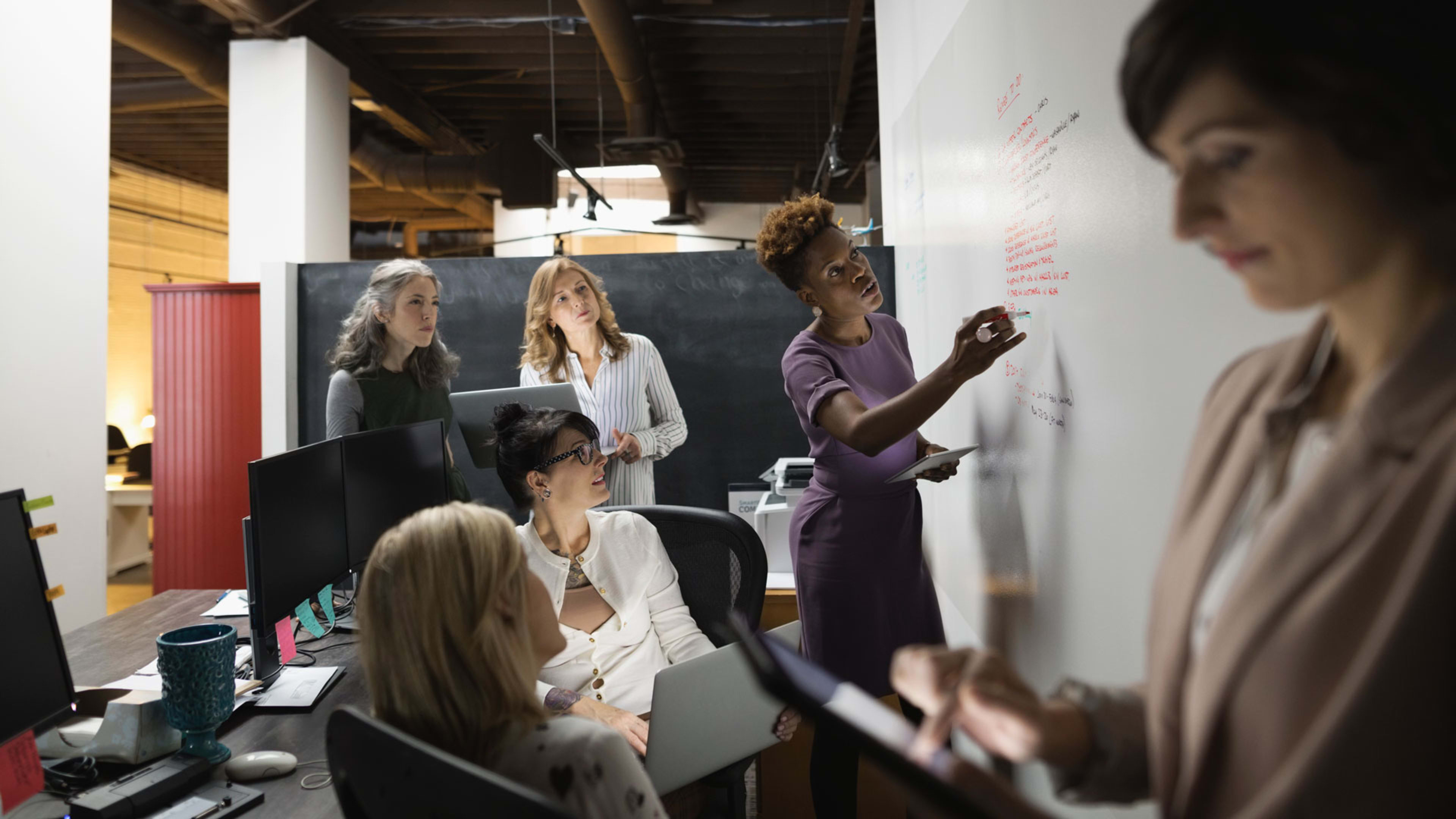 7 Pointclickcare Cna Secrets Your Boss Doesn'T Want You To Know - 61ipxwd