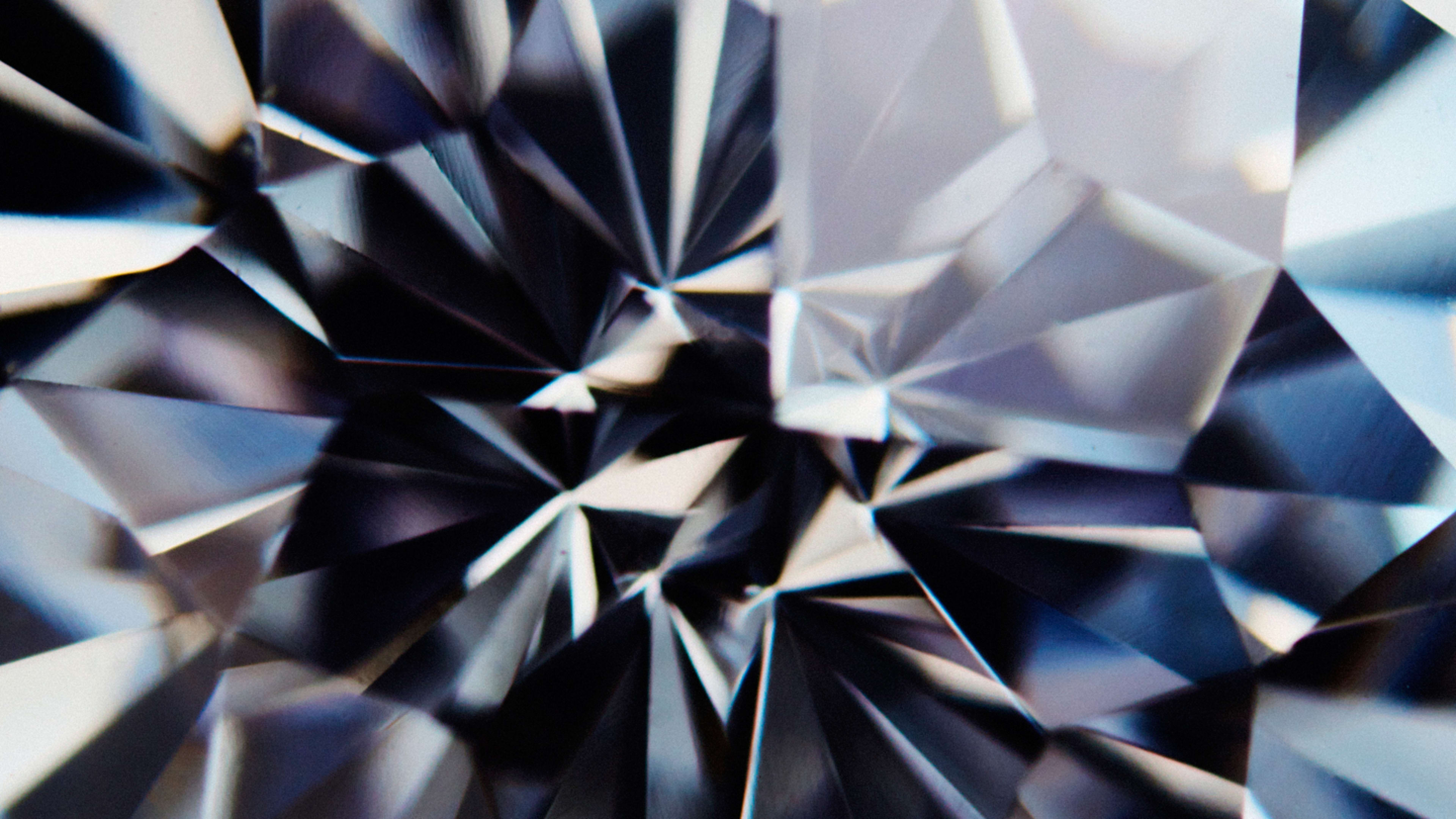 This Startup’s Plasma Reactors Create Conflict-Free Diamonds For The Millennial Market