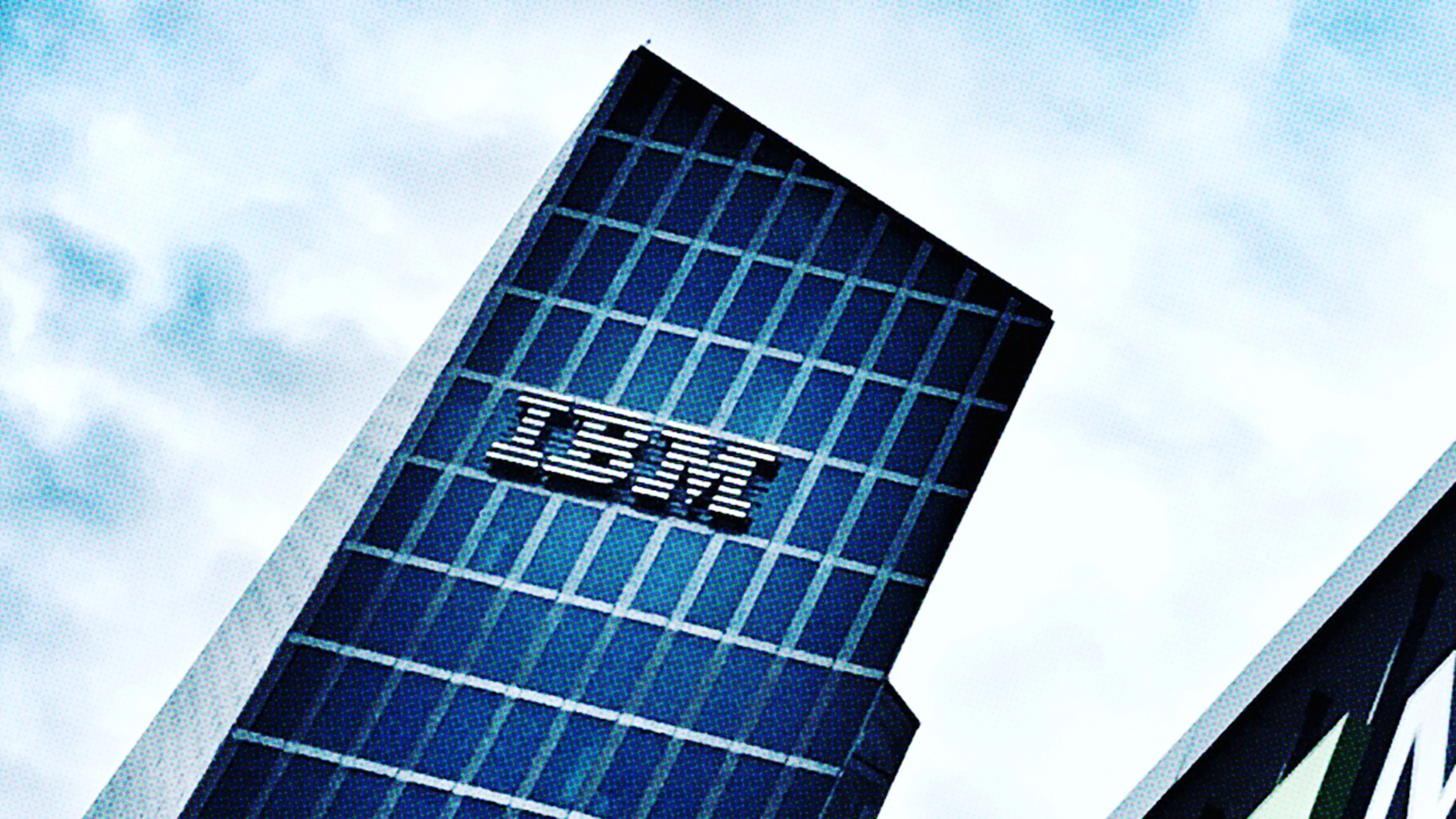 IBM’s Remote Work Reversal Is A Losing Battle Against The New Normal