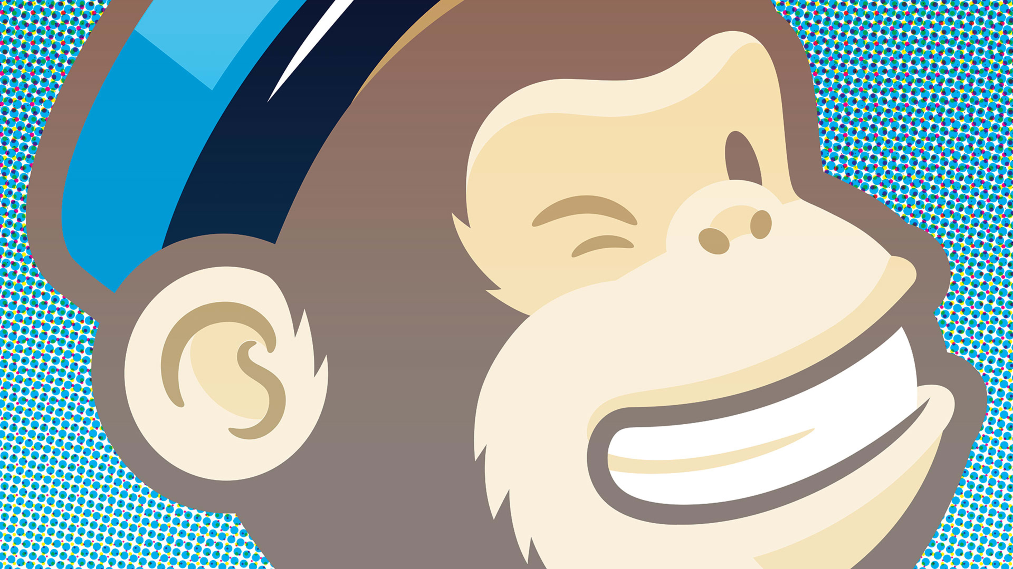 MailChimp Wants To Solve Every Small-Biz Marketing Challenge (Even Snail Mail)
