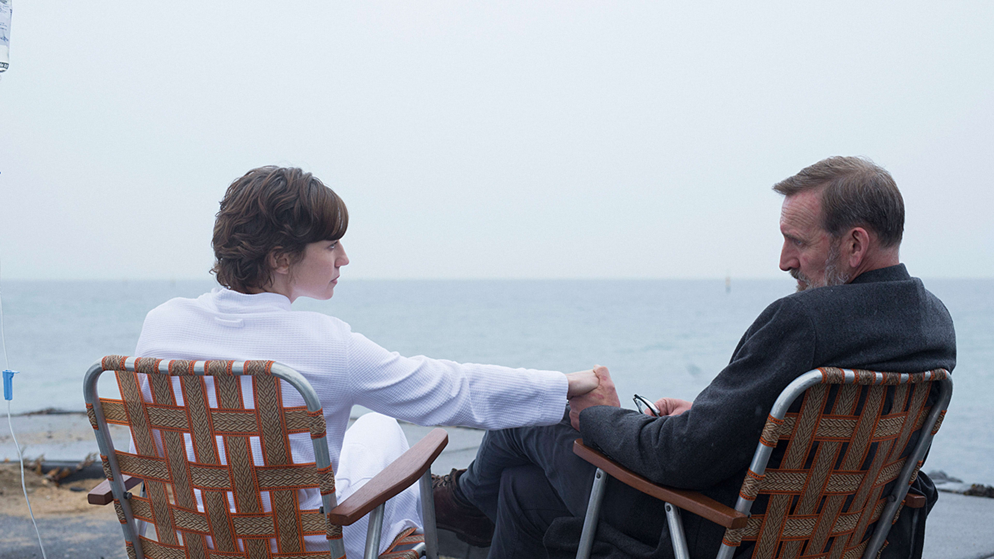 The End Is Here: An Exit Interview With “The Leftovers” Creator Damon Lindelof