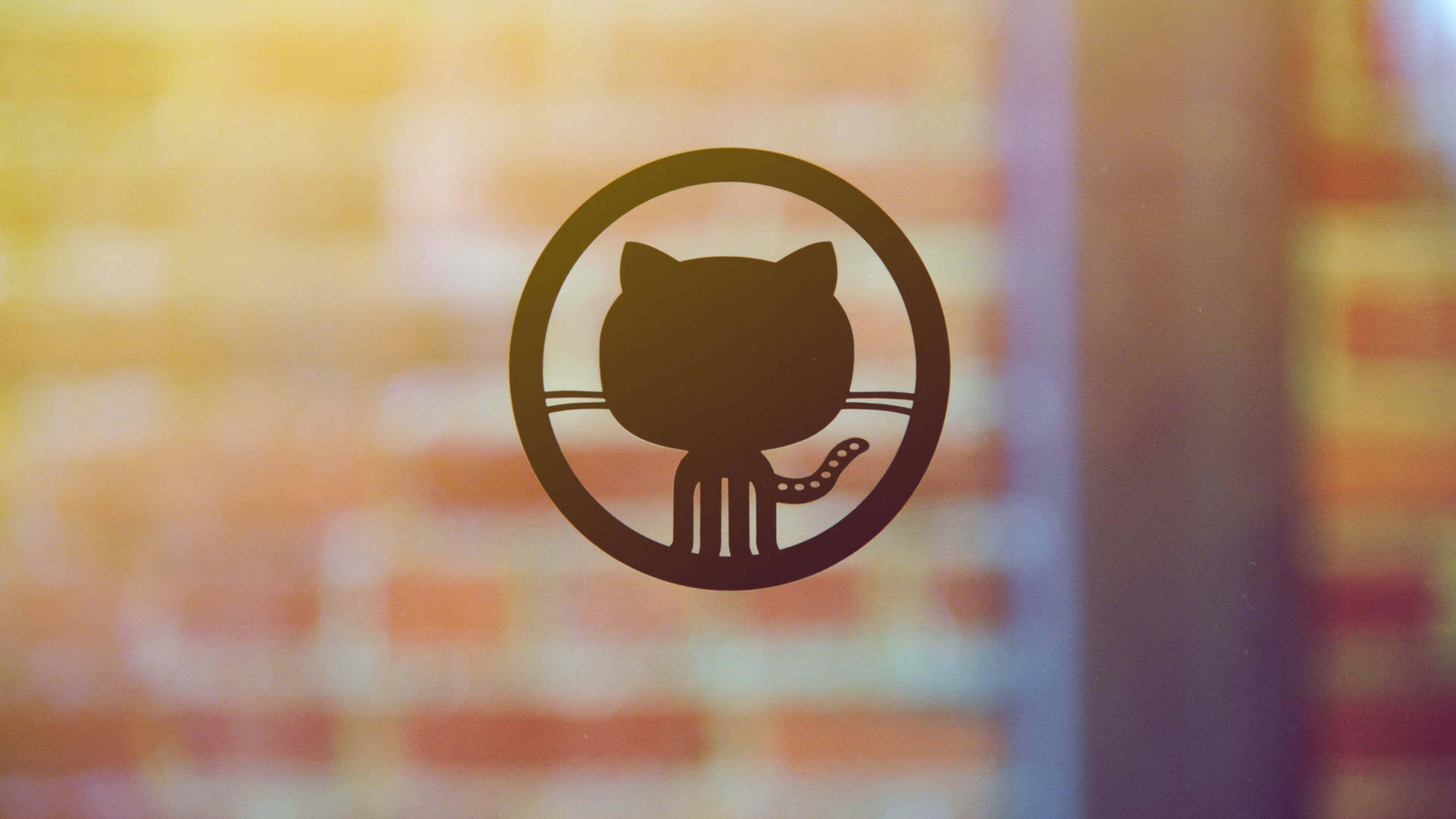 How GitHub Employees Use GitHub For Projects Beyond Coding