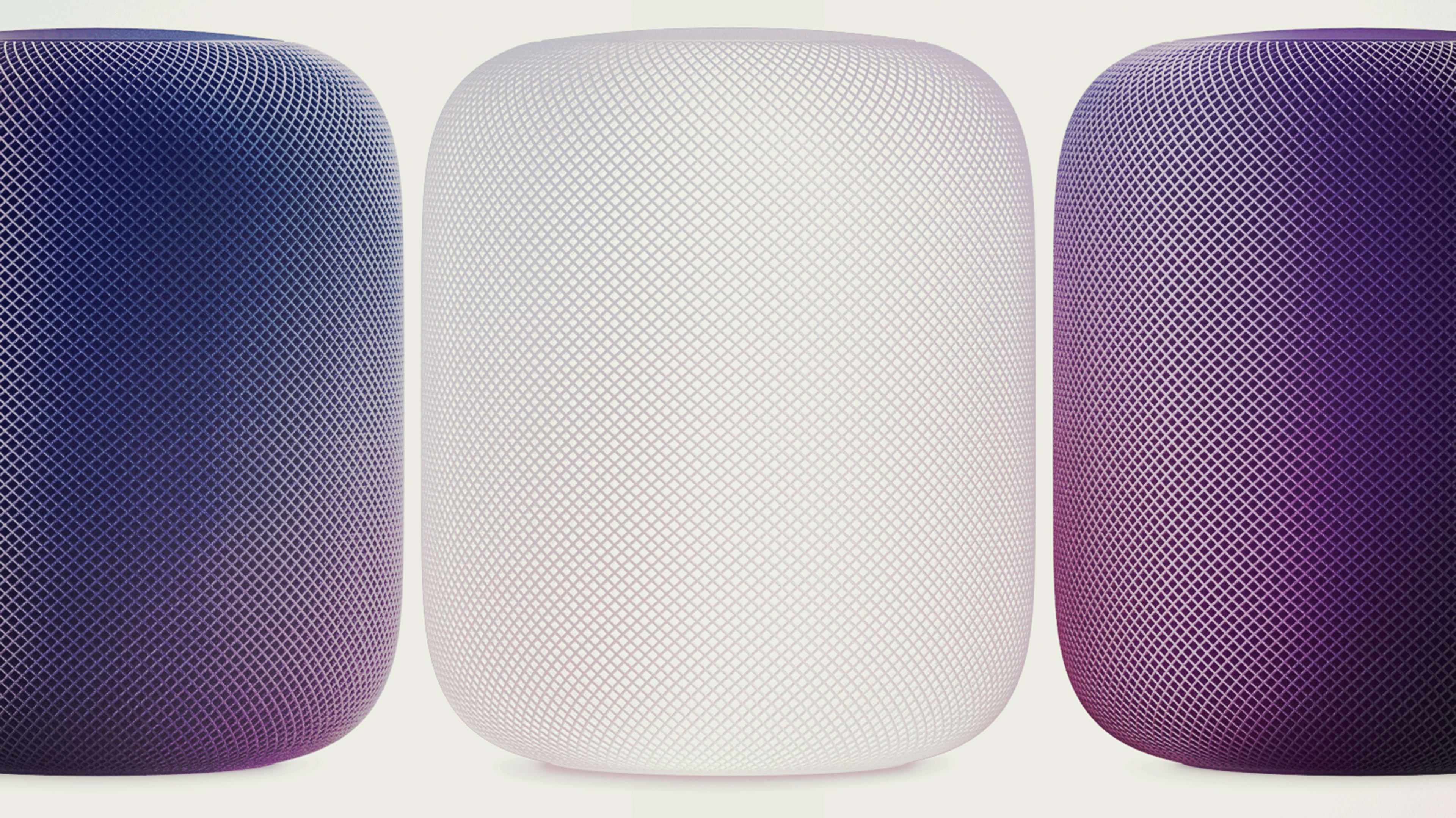 Apple’s HomeKit Was A Band With No Frontman. Then HomePod Took The Mic
