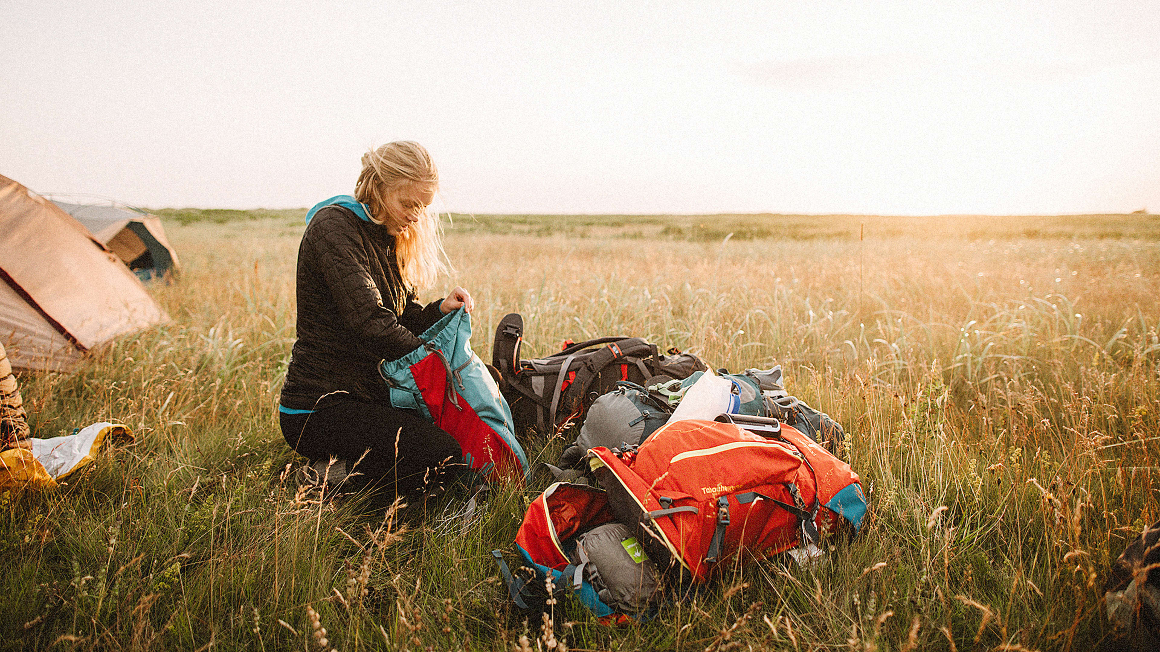 This Outdoor-Gear-For-Good Company Proves You Can Be A Benefit Corporation From Day One