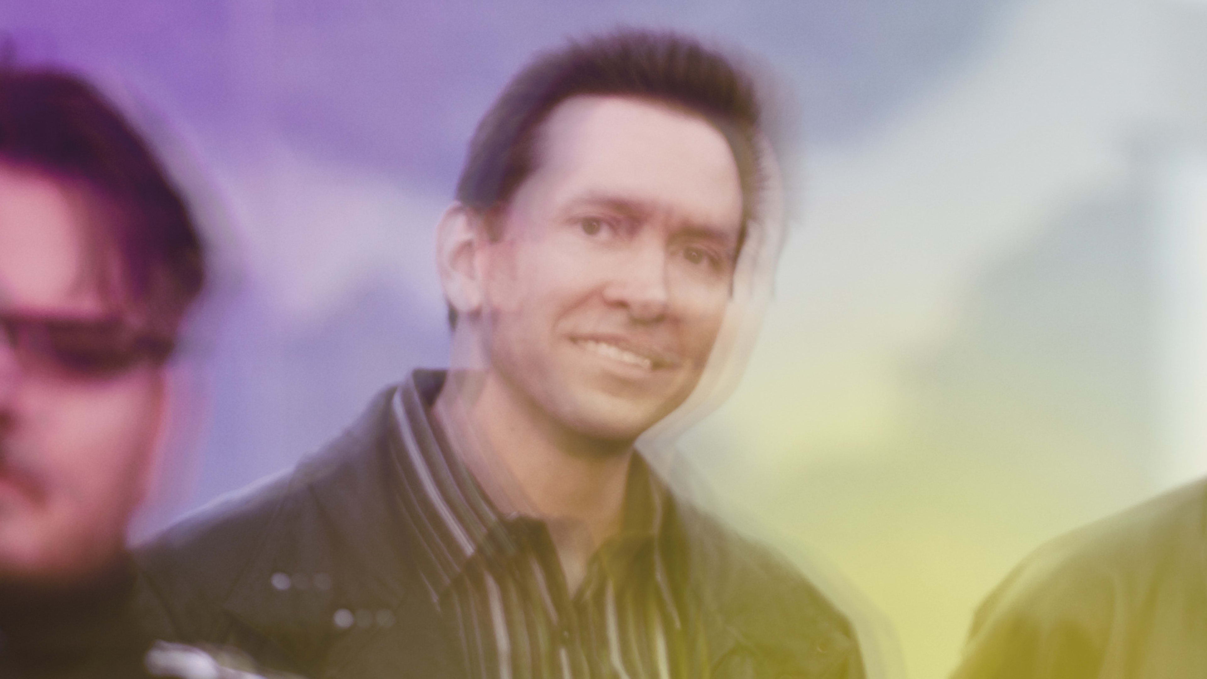 How Scott Forstall Selected The People Who Would Create The iPhone’s Software