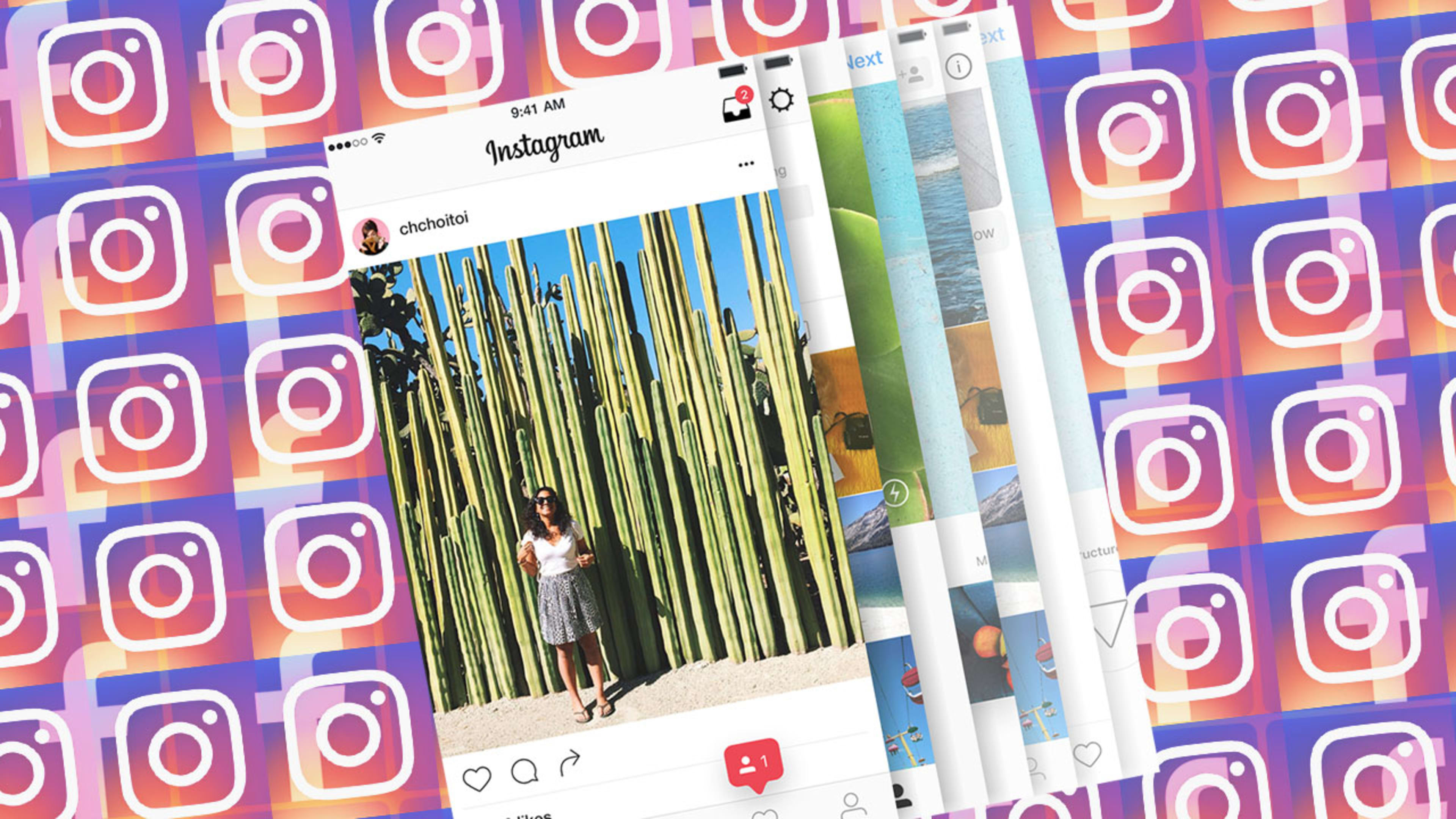 Facebook Earnings Preview: Instagram Drives Growth As News Feed Revenue Slows