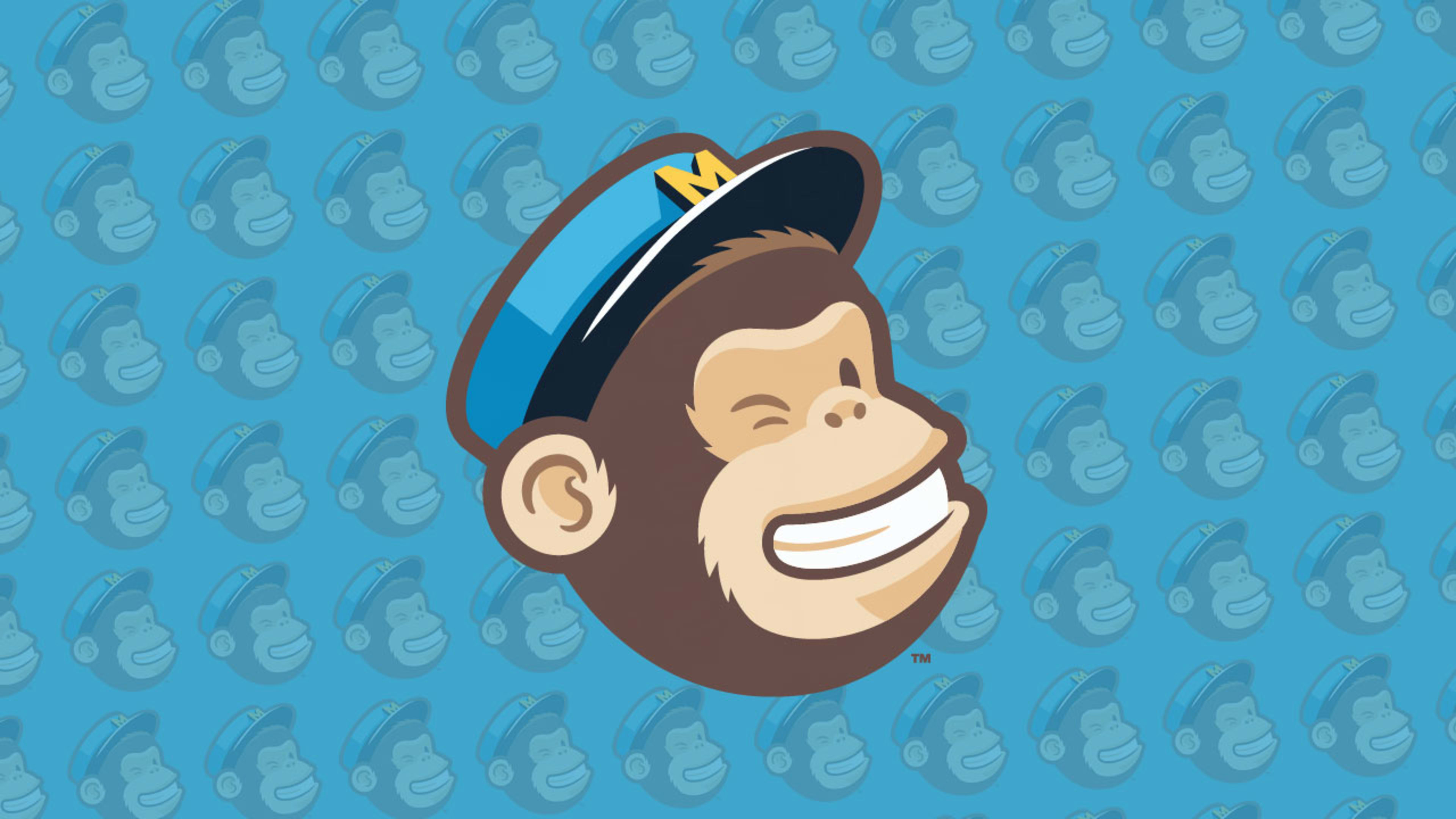 Why MailChimp Doesn’t Let New Hires Work For Their First Week On The Job