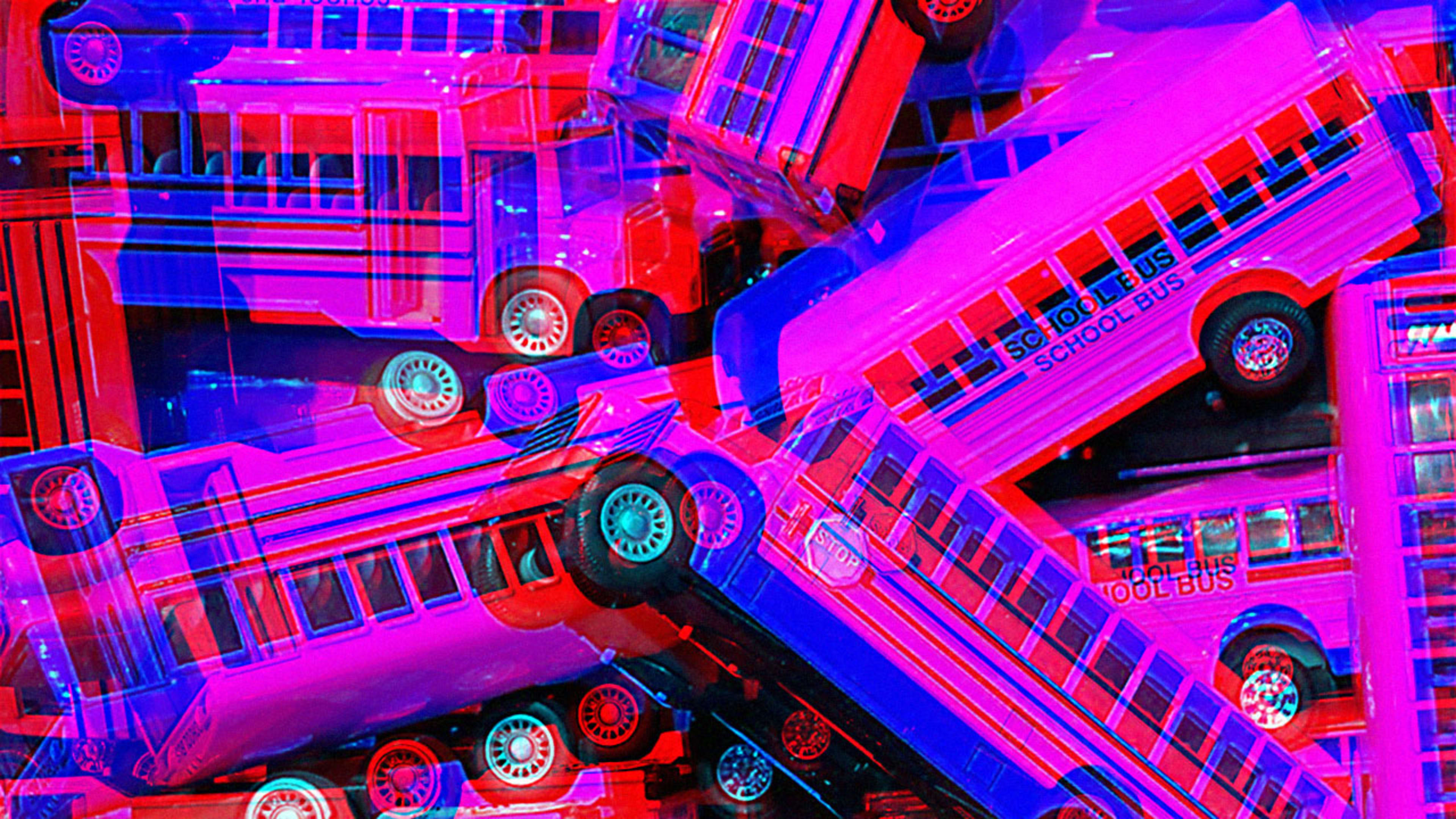 What To Do When Your Boss Throws You Under The Bus Fast Company