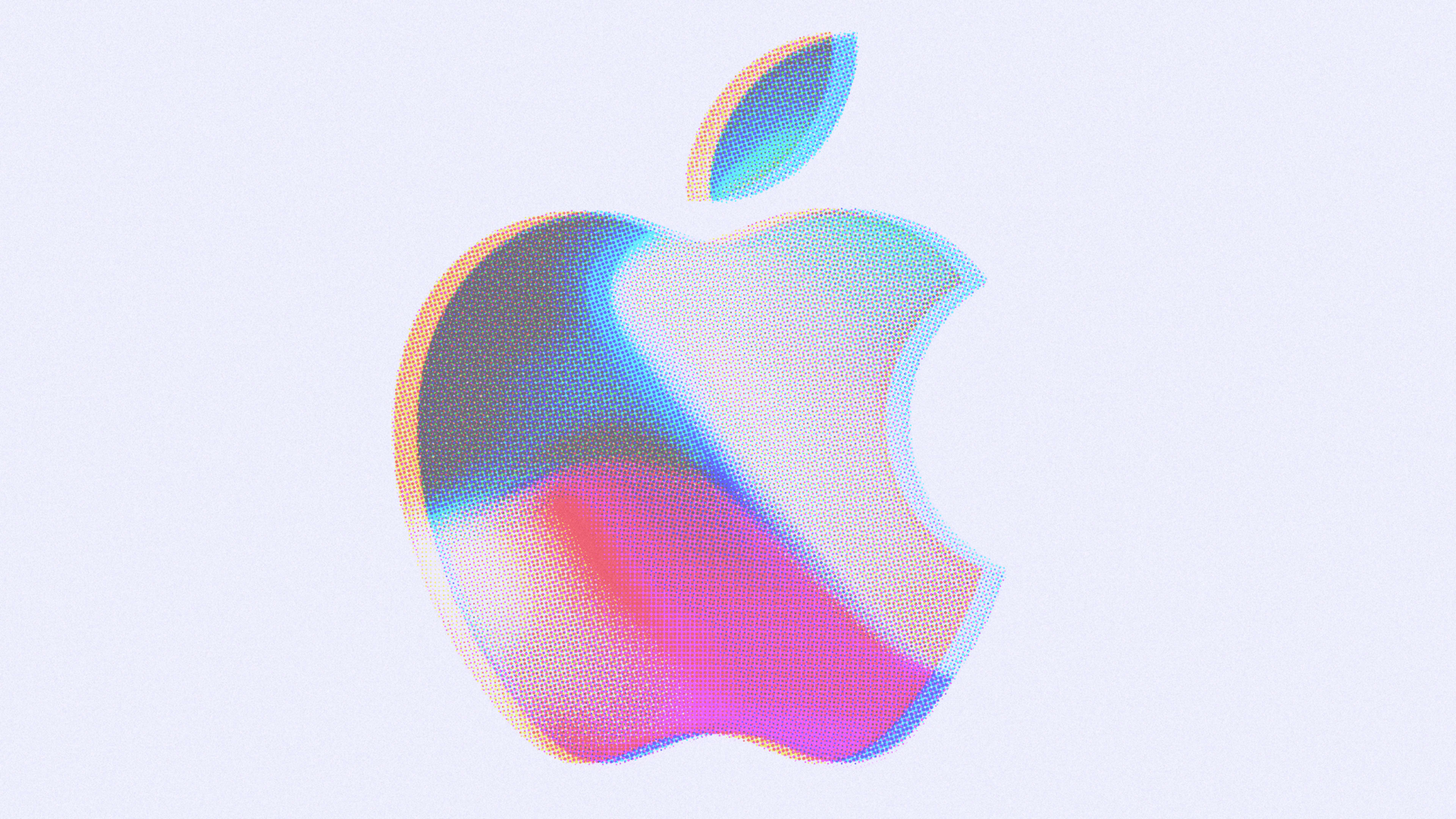 Live coverage of Apple’s September 12 iPhone event