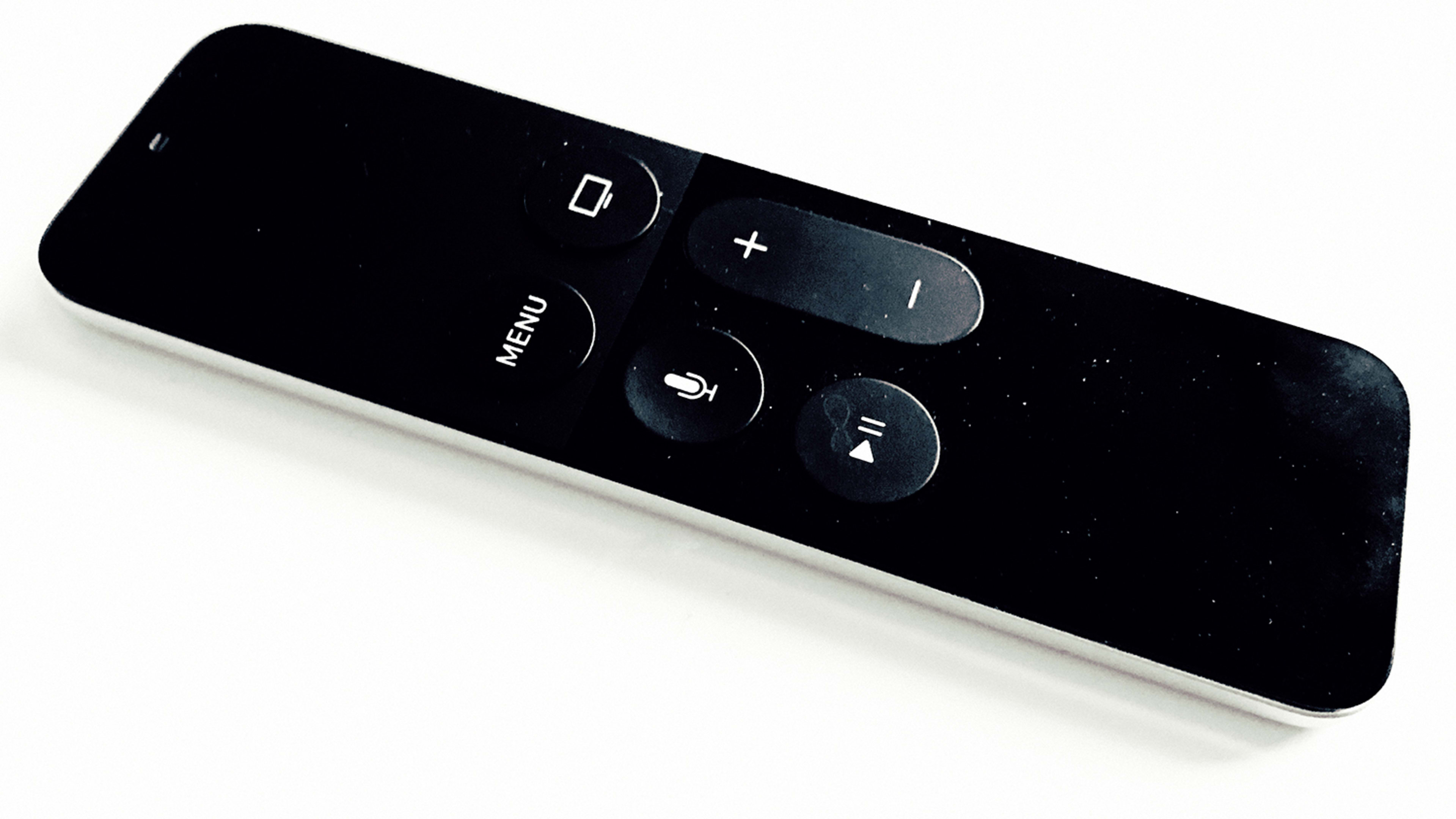 Apple TV will need more than 4K HDR to redeem itself