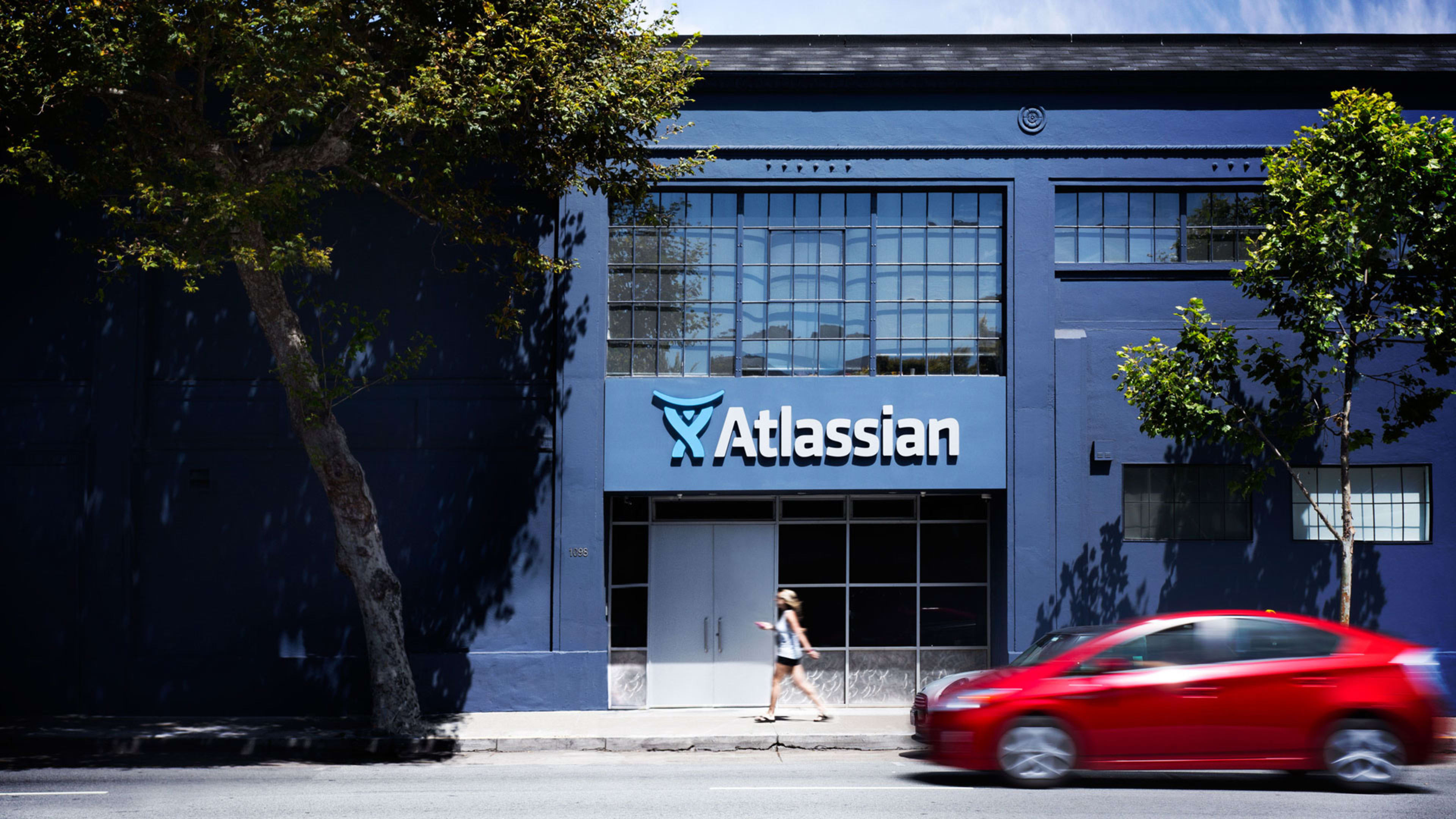 Atlassian’s New Diversity Report Shows You Can’t Make Progress Without Transparency
