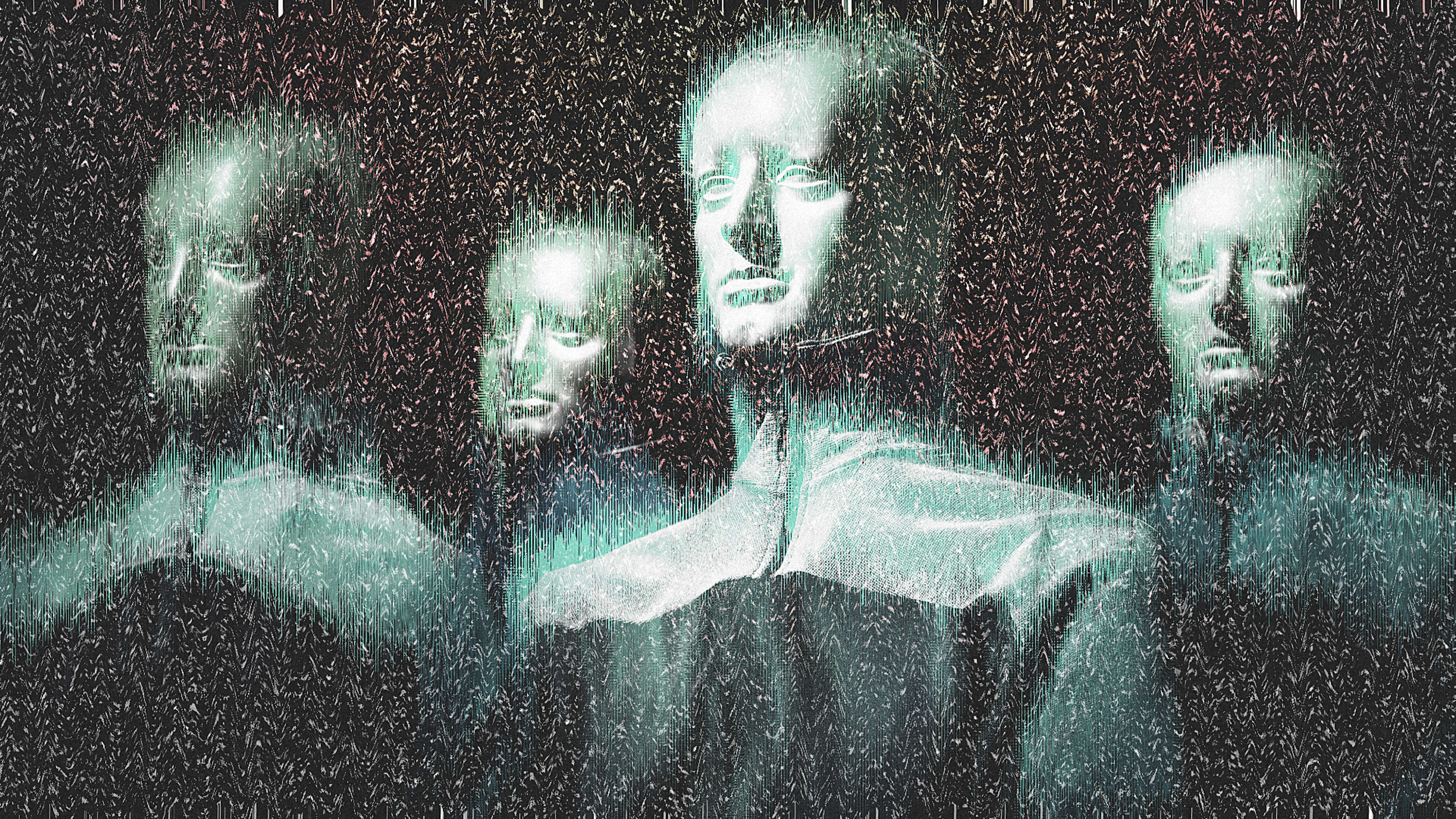 Dear Elon–Forget Killer Robots. Here’s What You Should Really Worry About