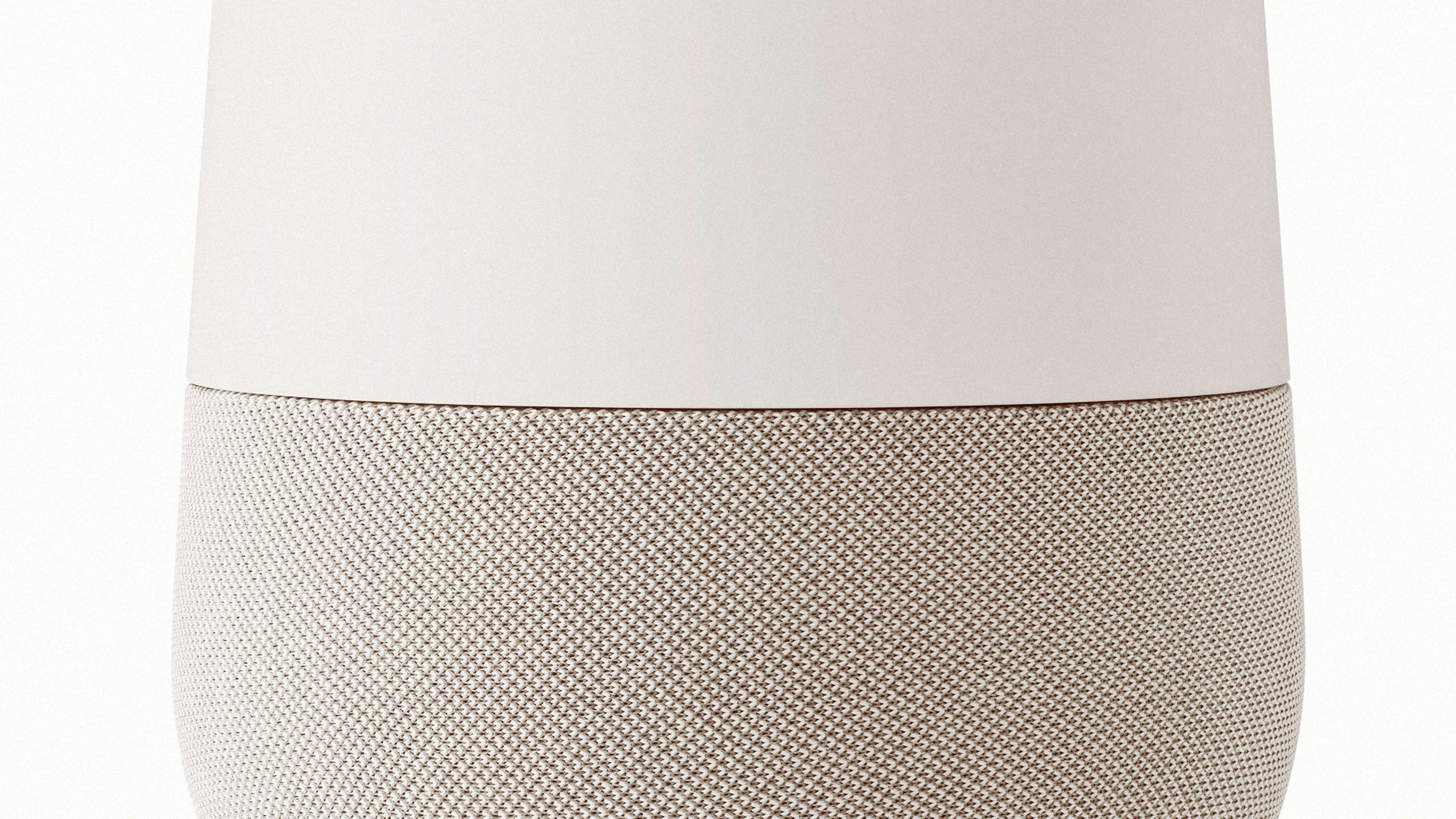 Google Broadens The Reach Of Its Assistant To More Speakers And Home Appliances